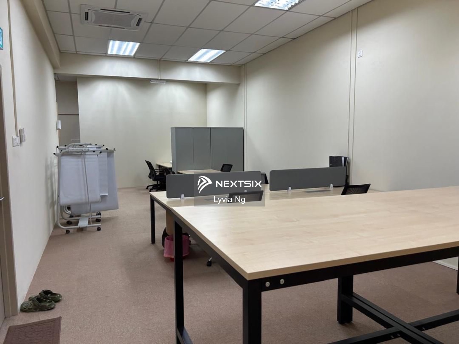 Shop For Rent in Johor Bahru Johor - Image 3