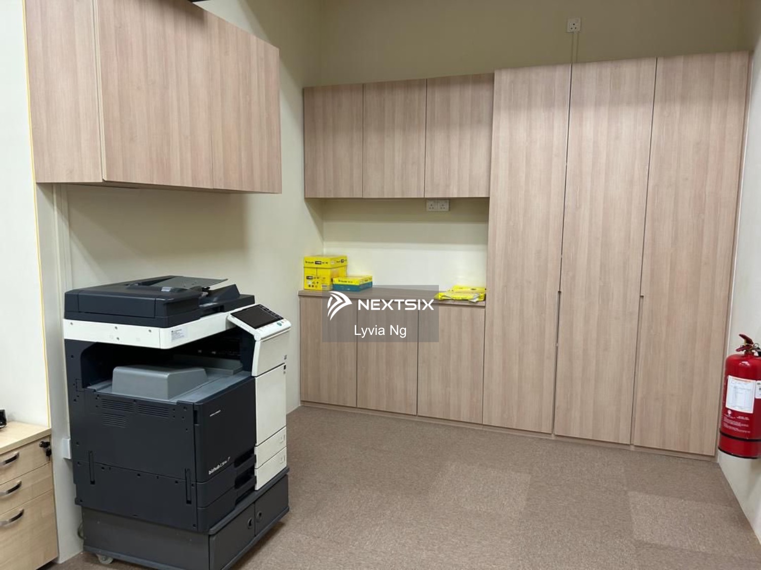 Shop For Rent in Johor Bahru Johor - Image 4