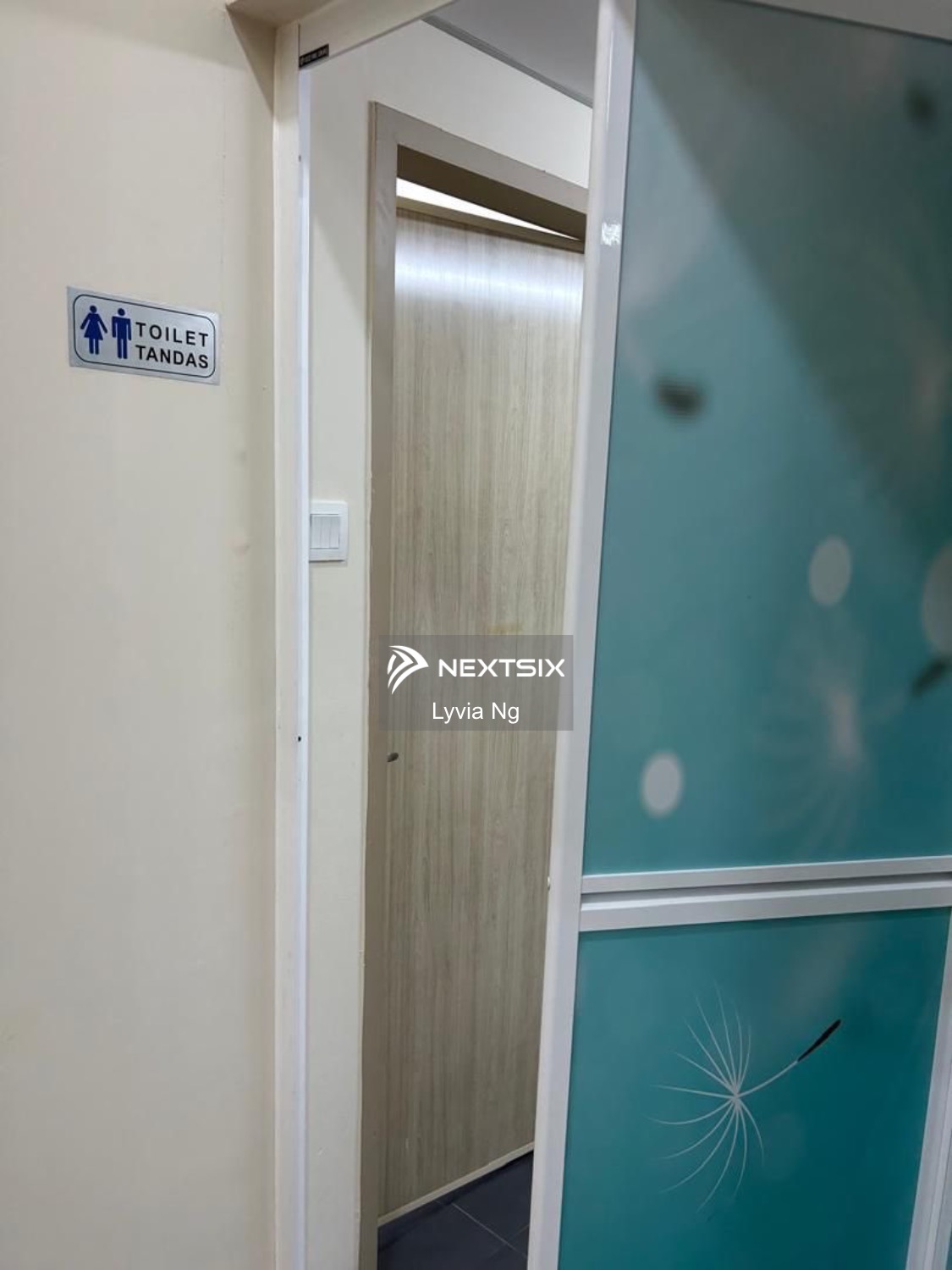 Shop For Rent in Johor Bahru Johor - Image 5