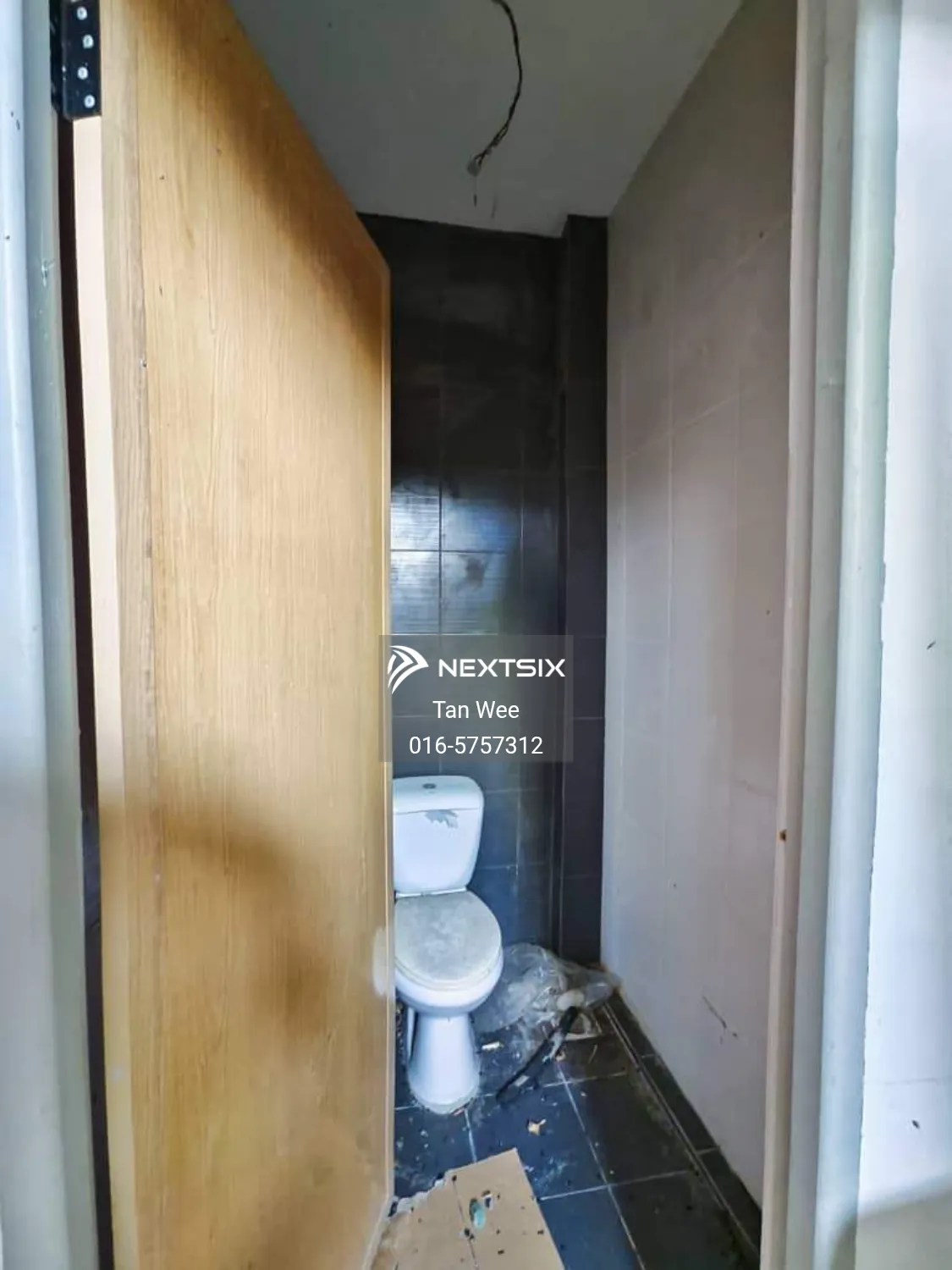 Shop For Rent in Kuching Sarawak - Image 4