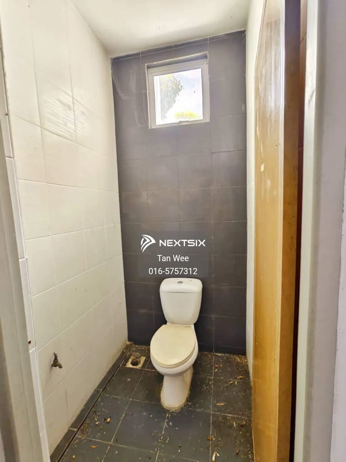 Shop For Rent in Kuching Sarawak - Image 5