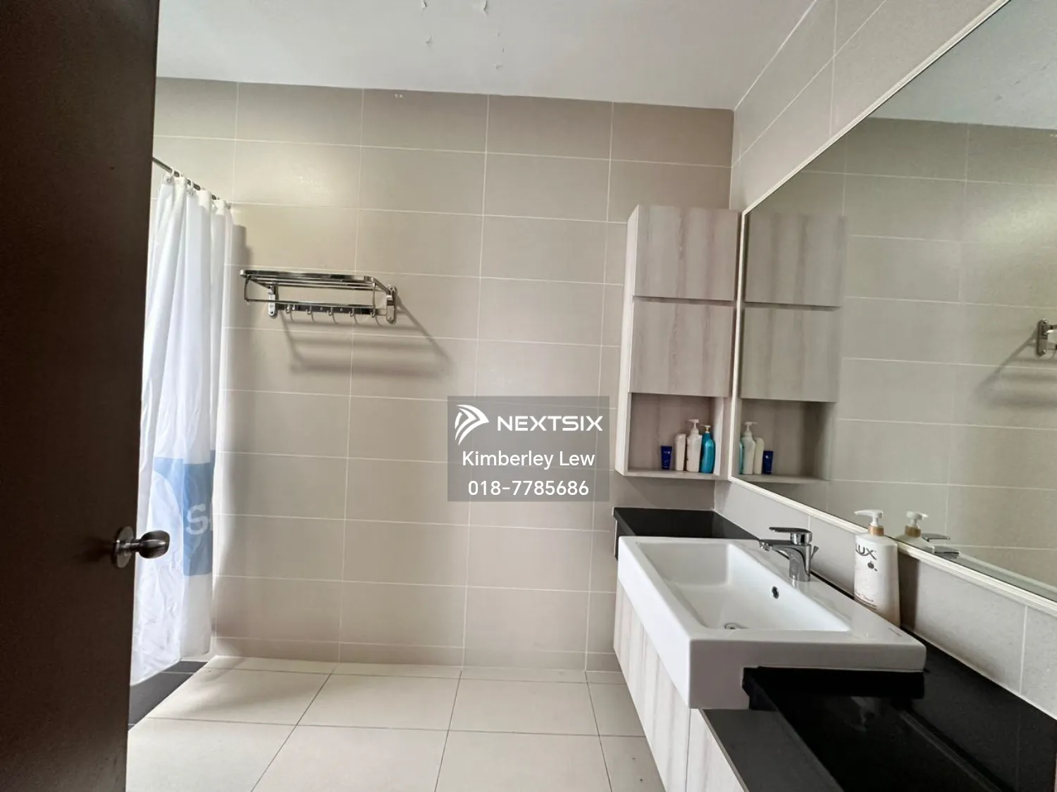 Cluster House For Sale in Horizon Hills Johor - Image 7