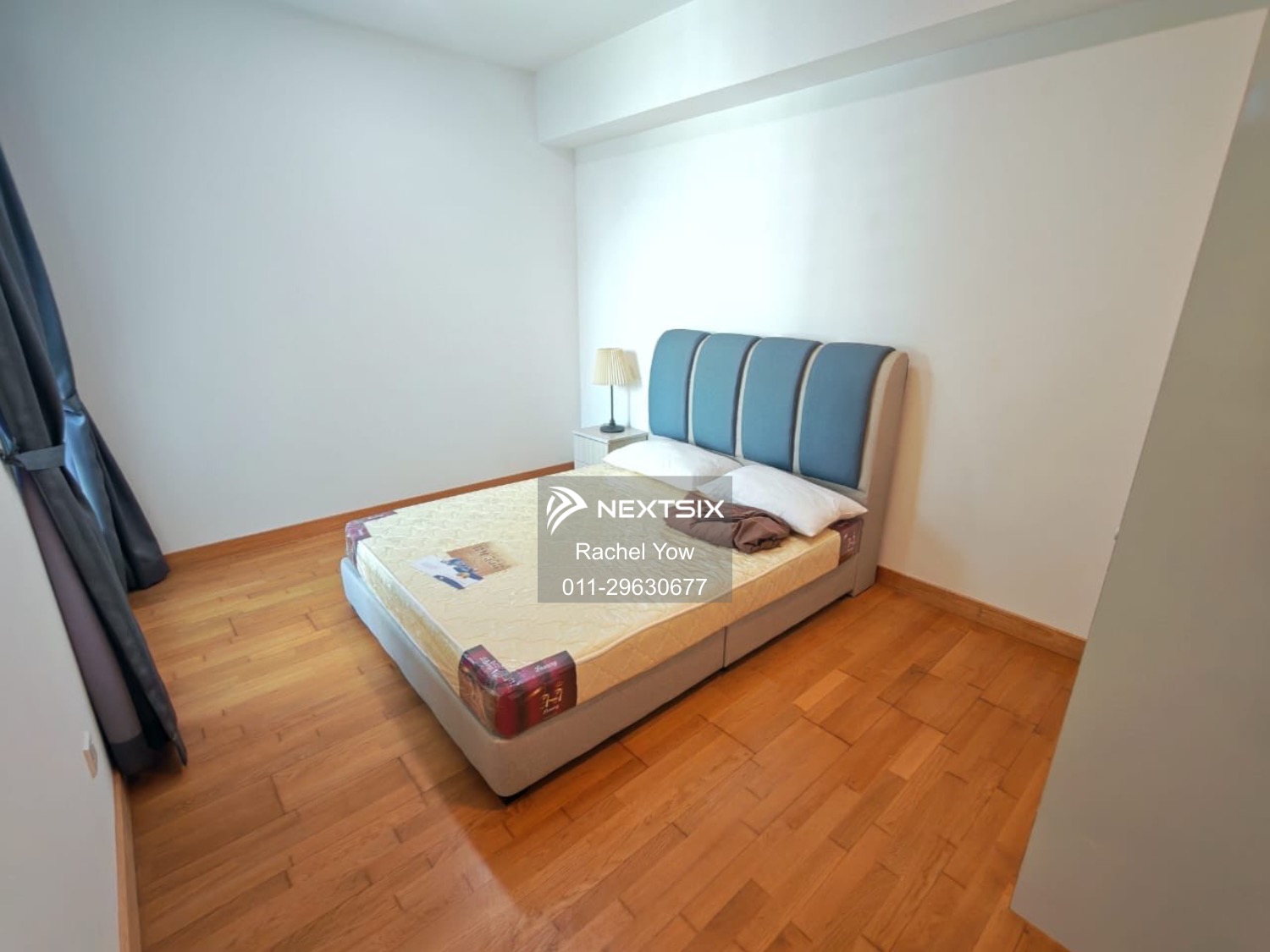 Condominium For Rent in Iskandar Puteri (Nusajaya) Johor - Image 6