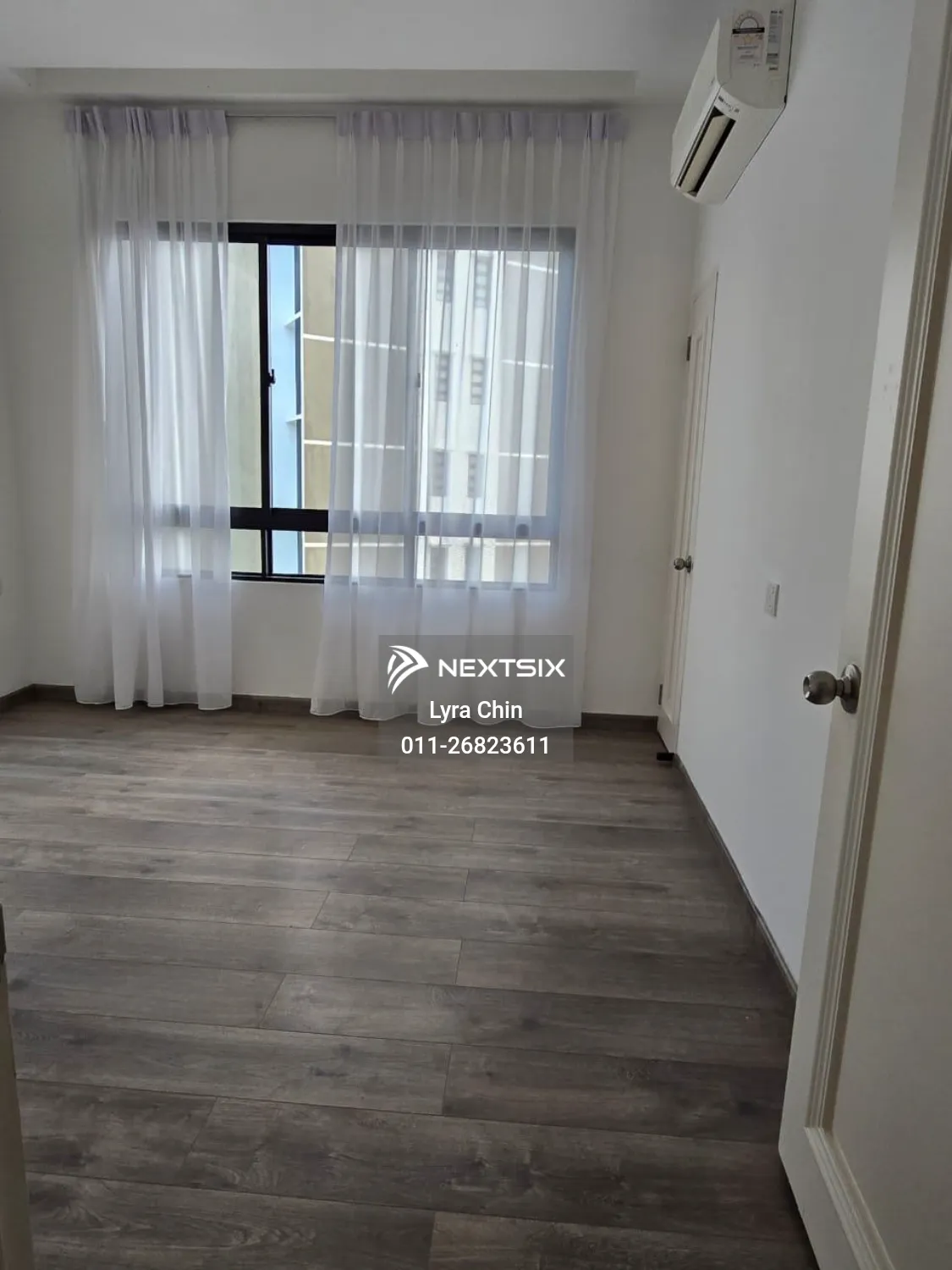 Condominium For Sale in Kuching Sarawak - Image 10