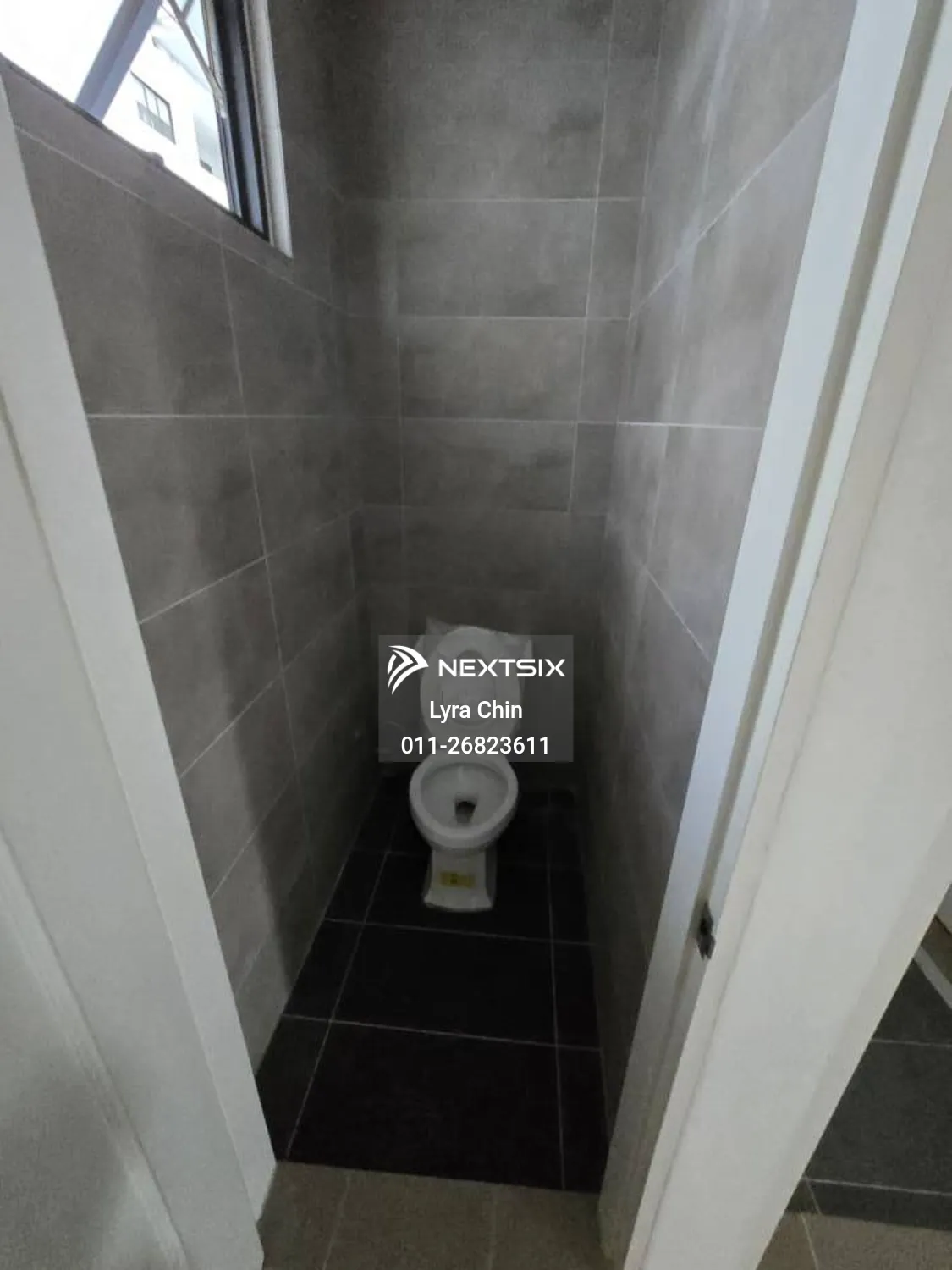 Condominium For Sale in Kuching Sarawak - Image 11