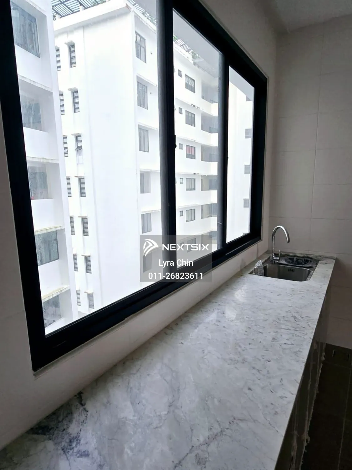 Condominium For Sale in Kuching Sarawak - Image 6