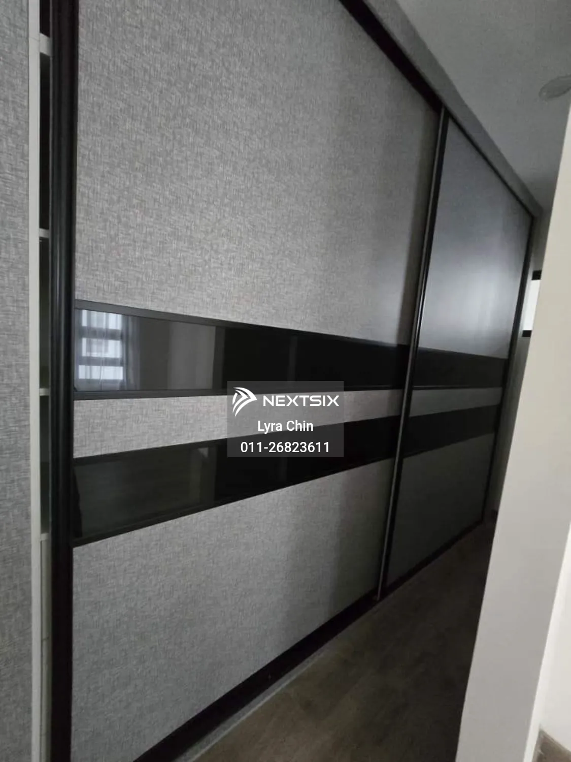 Condominium For Sale in Kuching Sarawak - Image 8