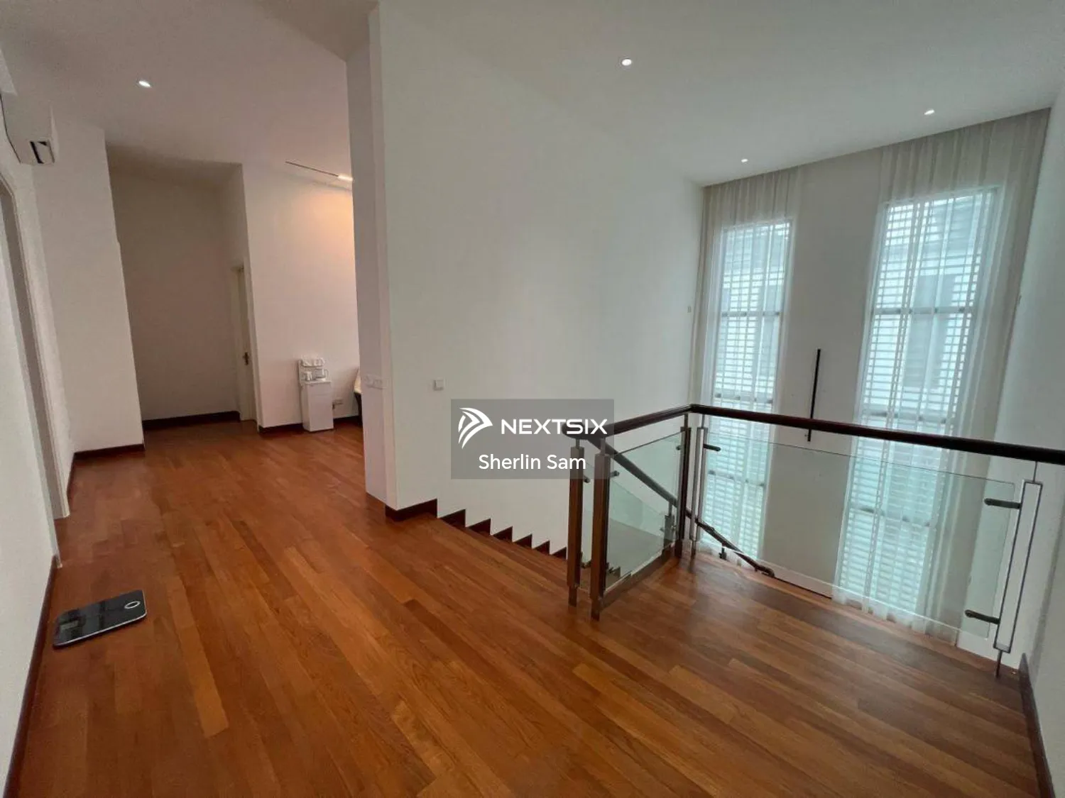 Villa For Sale in Johor Bahru Johor - Image 7