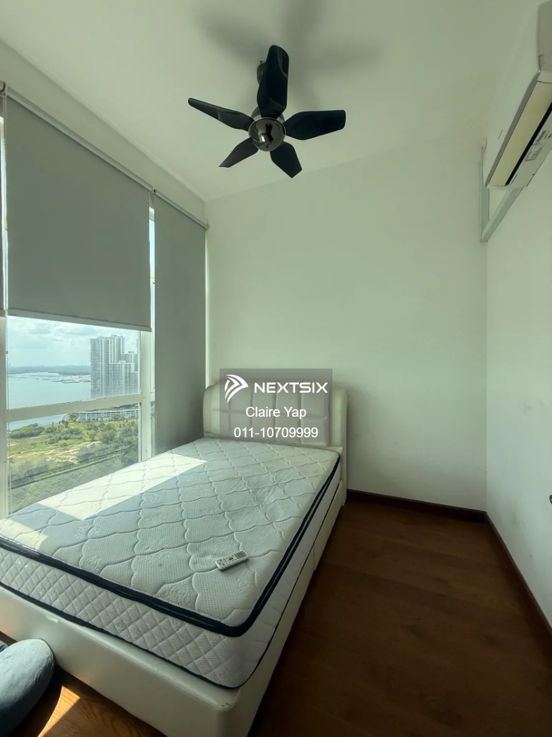 Serviced Residence For Sale in Johor Bahru Johor - Image 8