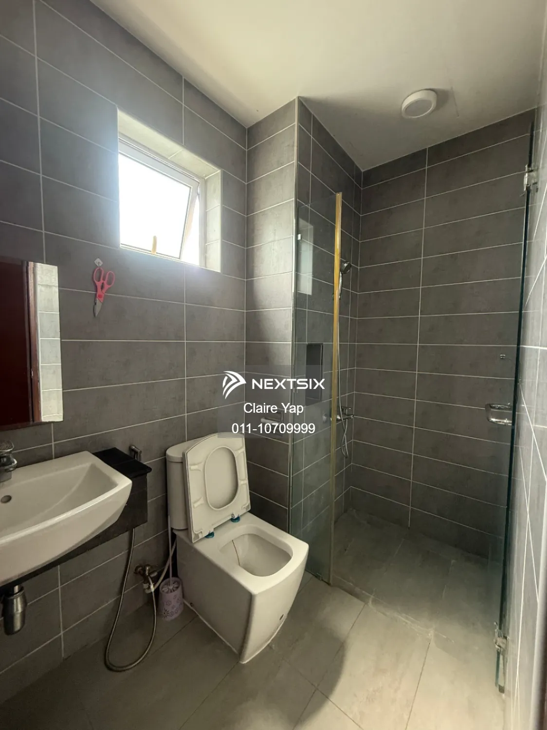 Serviced Residence For Sale in Johor Bahru Johor - Image 9