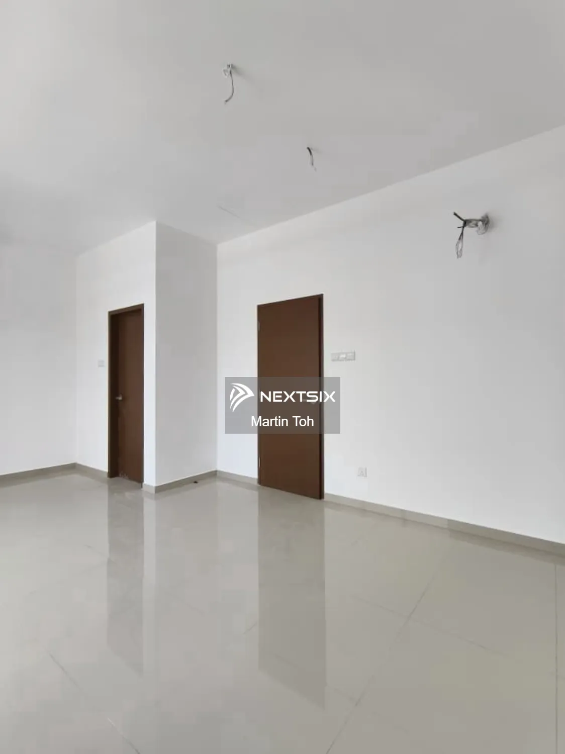 2-sty Terrace/Link House For Sale in Johor Bahru Johor - Image 11