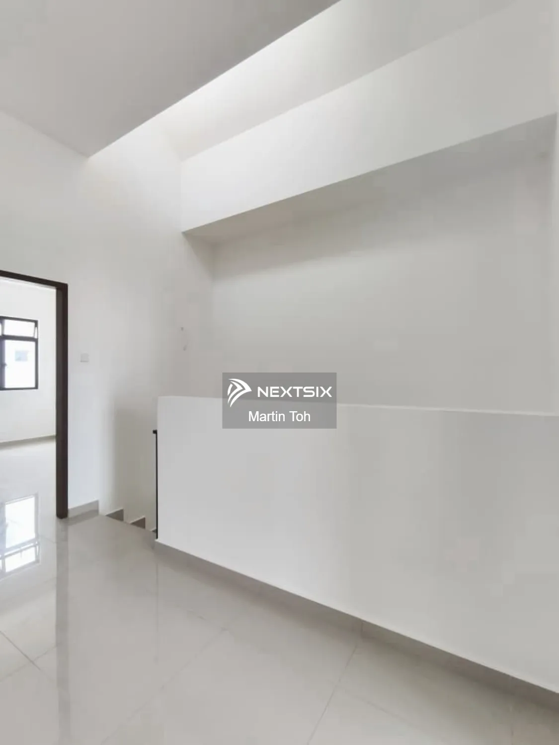 2-sty Terrace/Link House For Sale in Johor Bahru Johor - Image 12