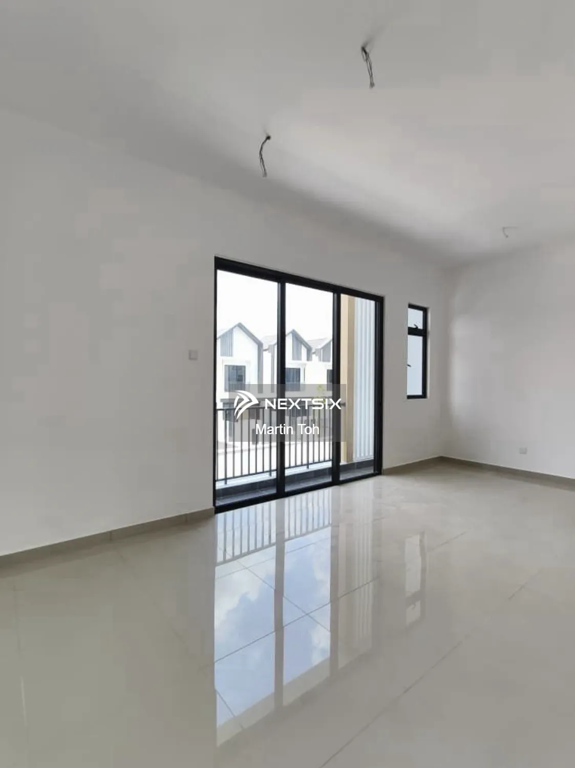 2-sty Terrace/Link House For Sale in Johor Bahru Johor - Image 13