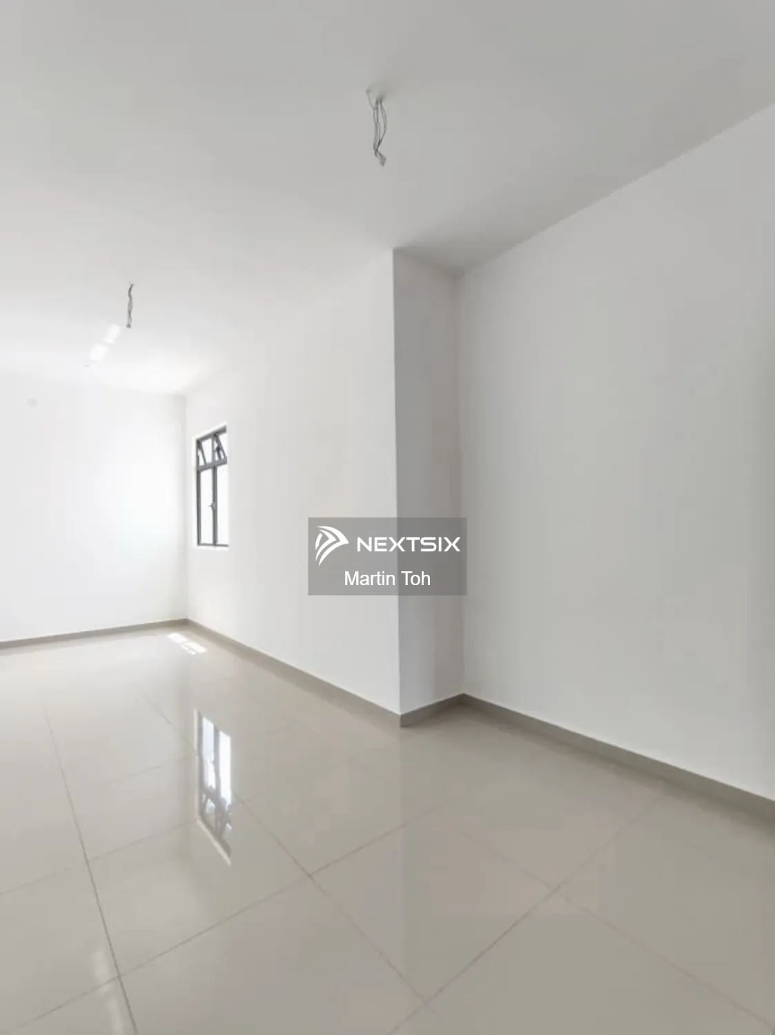 2-sty Terrace/Link House For Sale in Johor Bahru Johor - Image 15