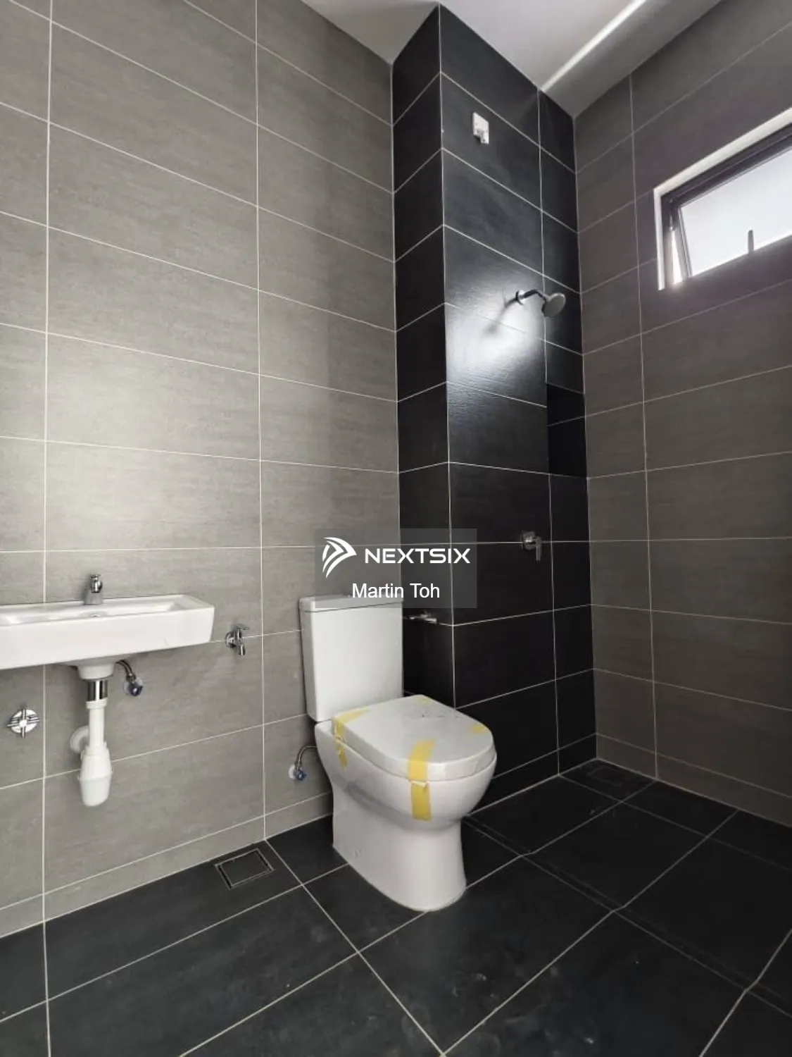 2-sty Terrace/Link House For Sale in Johor Bahru Johor - Image 17