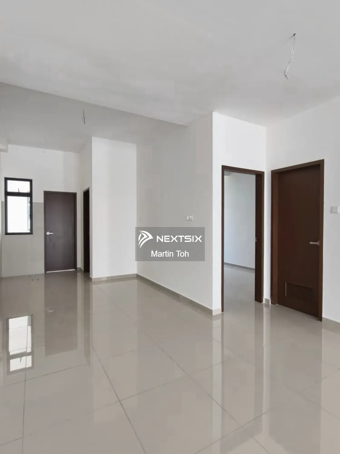 2-sty Terrace/Link House For Sale in Johor Bahru Johor - Image 18