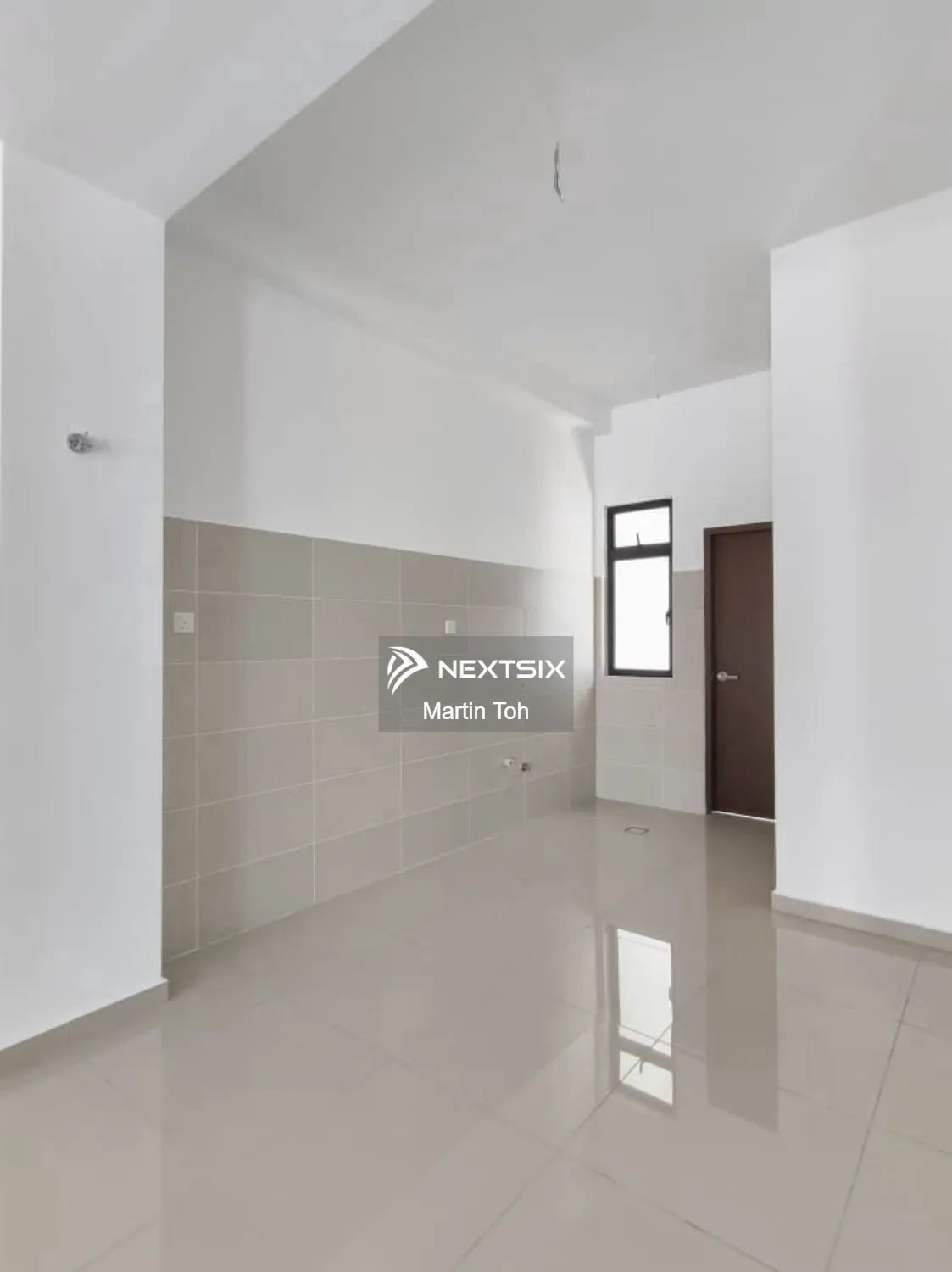 2-sty Terrace/Link House For Sale in Johor Bahru Johor - Image 6