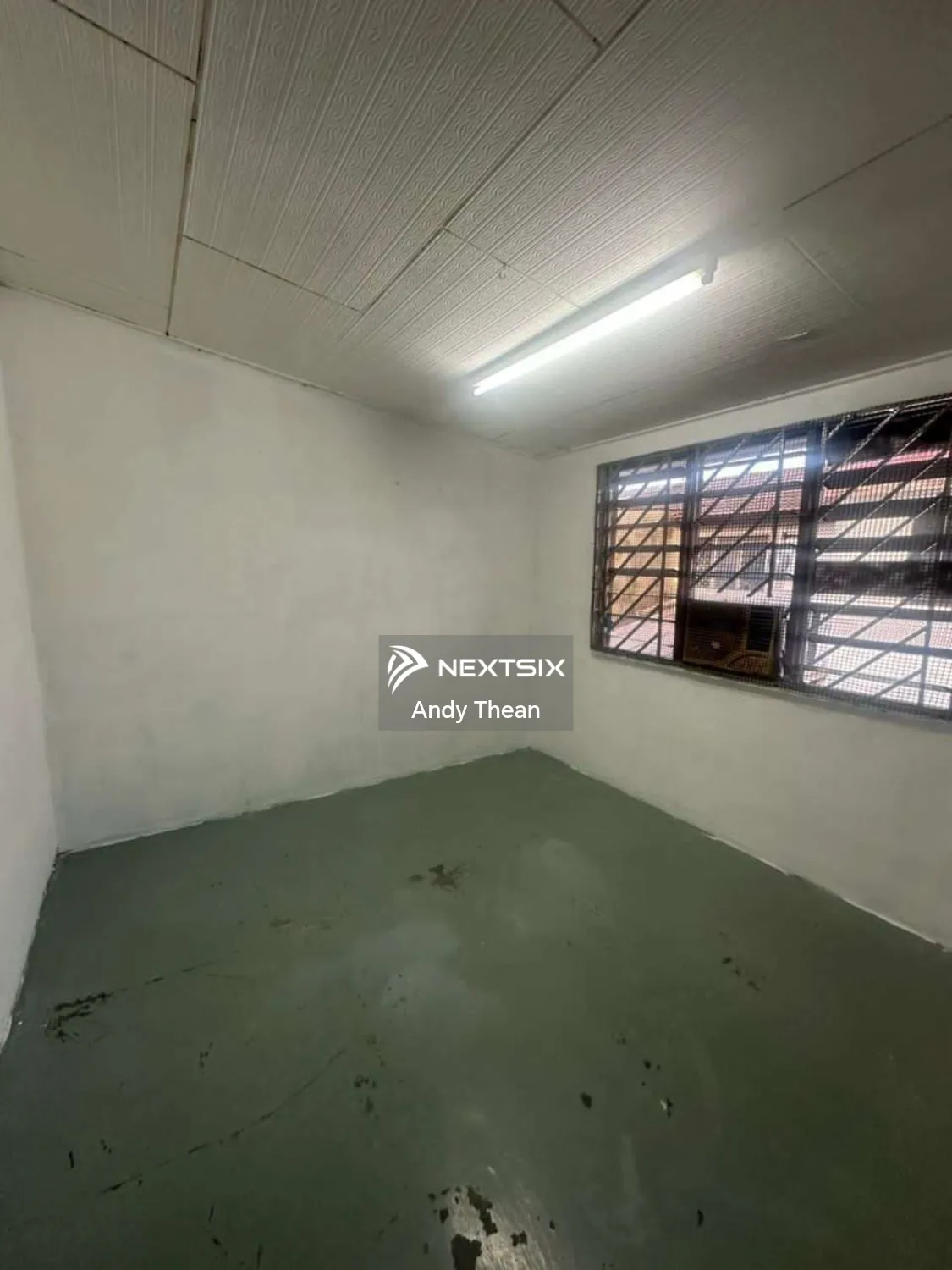 2-sty Terrace/Link House For Sale in Skudai Johor - Image 10
