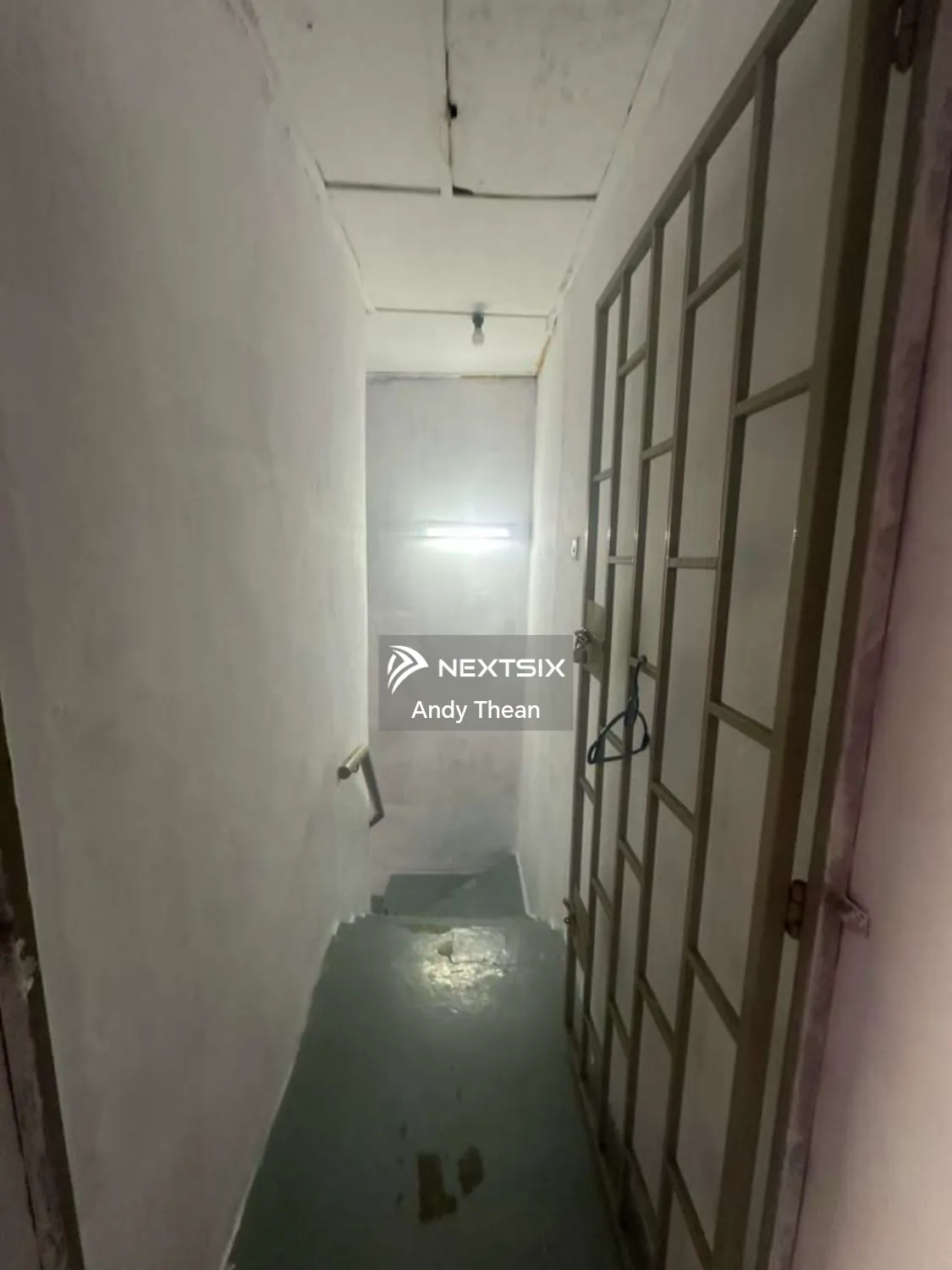 2-sty Terrace/Link House For Sale in Skudai Johor - Image 11