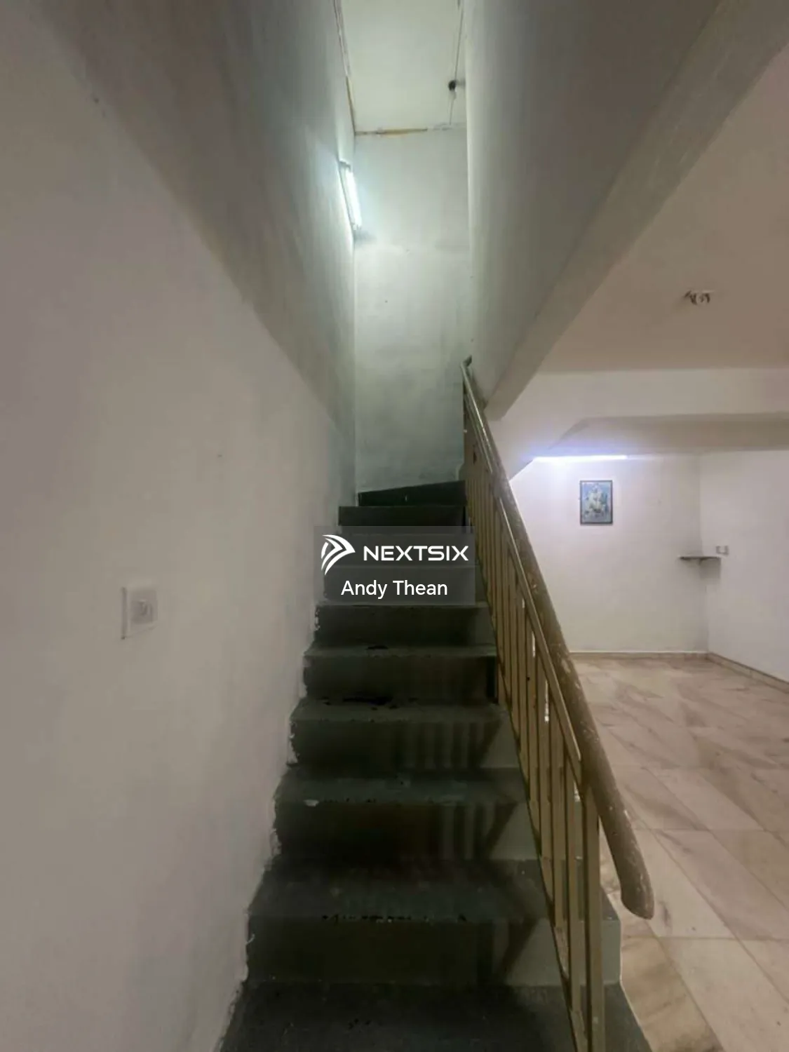 2-sty Terrace/Link House For Sale in Skudai Johor - Image 12