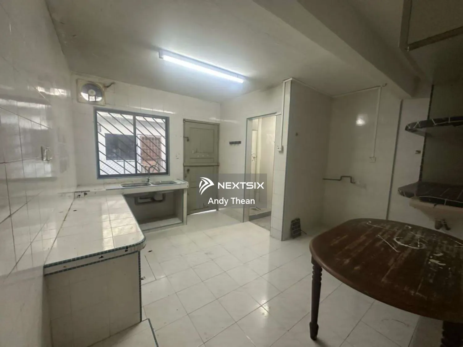 2-sty Terrace/Link House For Sale in Skudai Johor - Image 3