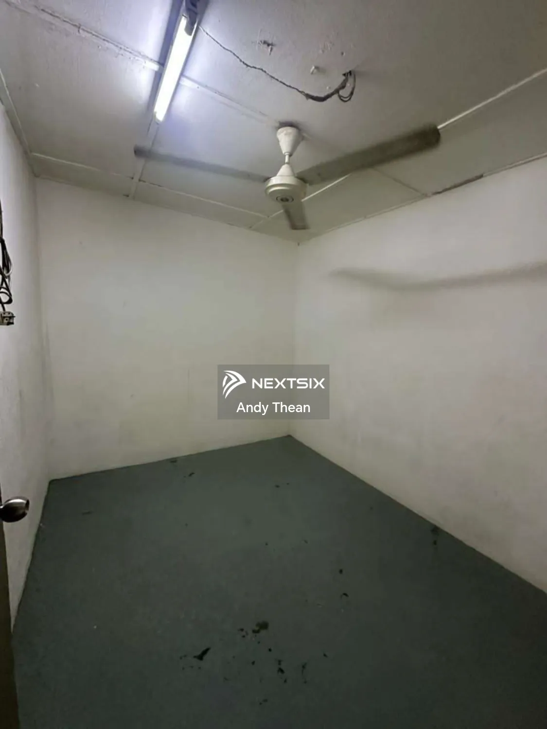 2-sty Terrace/Link House For Sale in Skudai Johor - Image 4