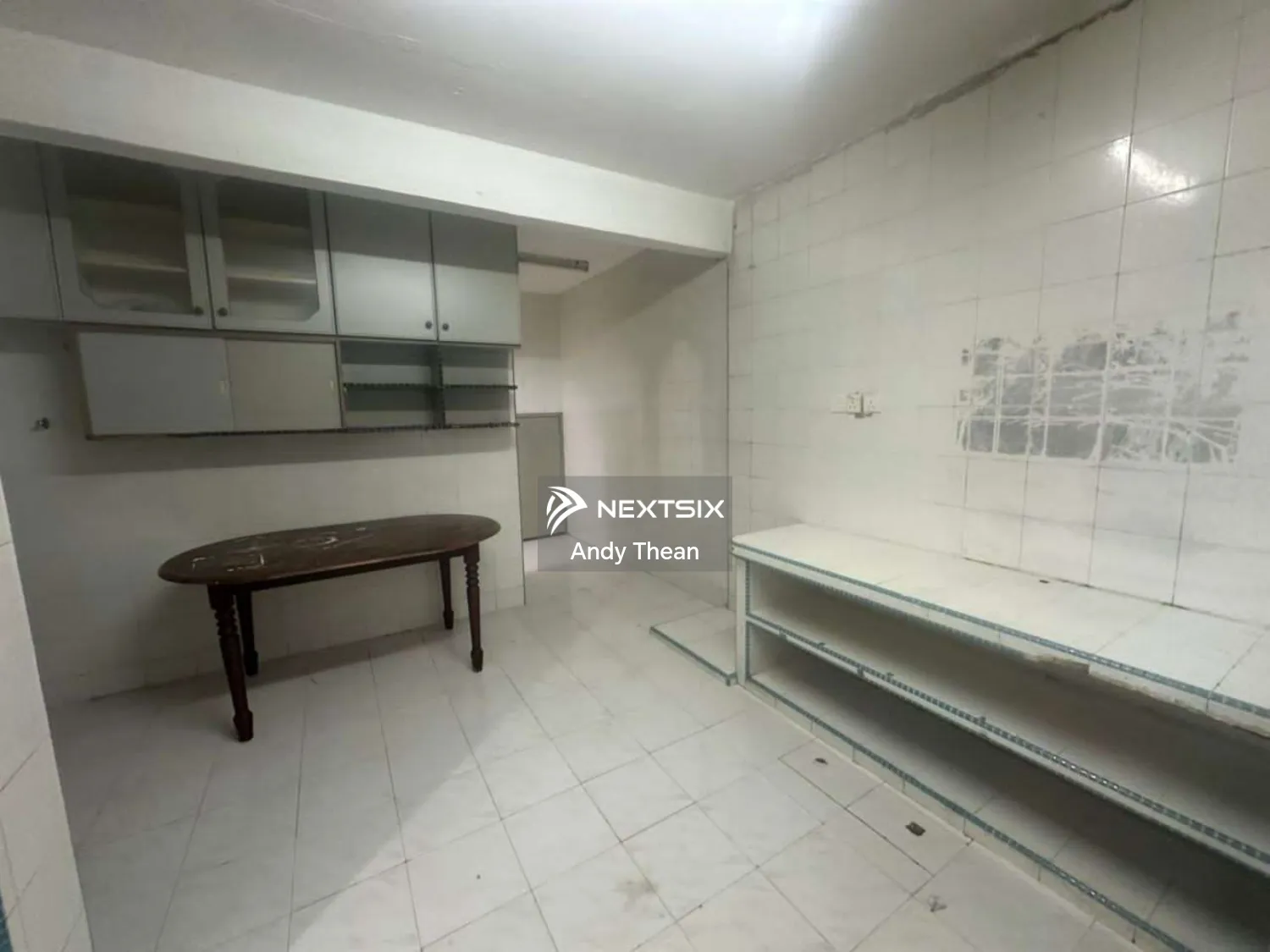 2-sty Terrace/Link House For Sale in Skudai Johor - Image 5