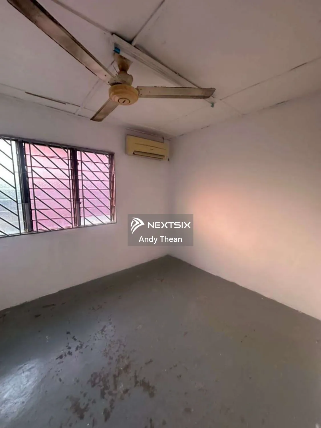 2-sty Terrace/Link House For Sale in Skudai Johor - Image 6