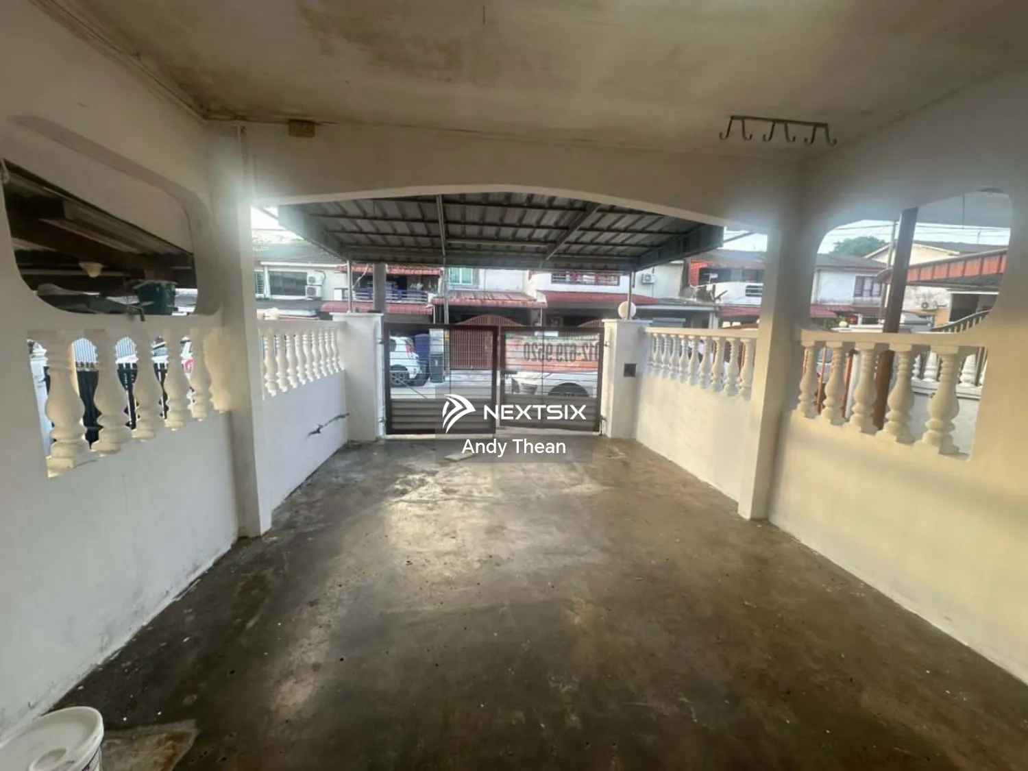2-sty Terrace/Link House For Sale in Skudai Johor - Image 8