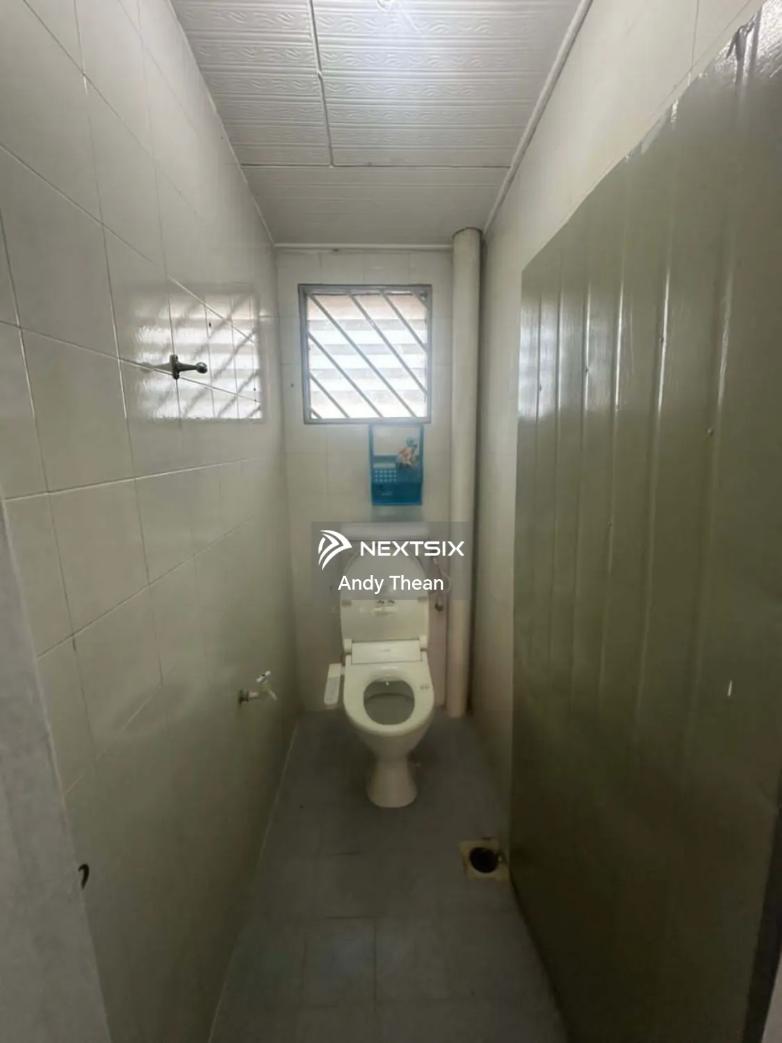 2-sty Terrace/Link House For Sale in Skudai Johor - Image 9