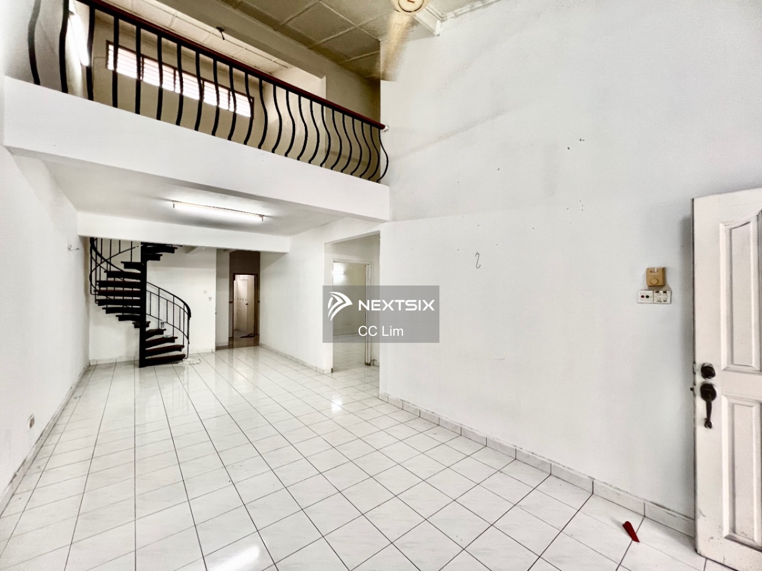 1.5-sty Terrace/Link House For Sale in Johor Bahru Johor