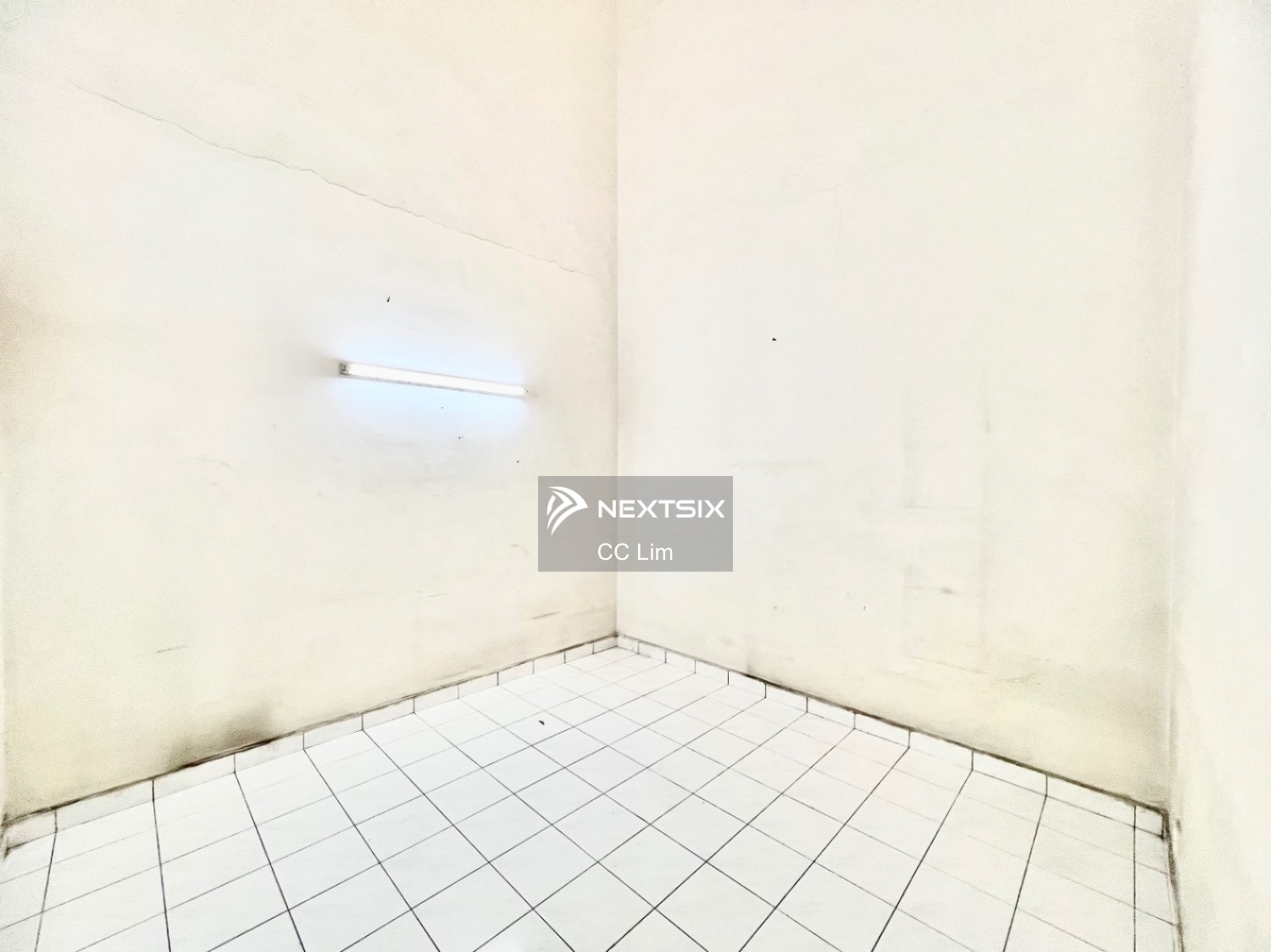 1.5-sty Terrace/Link House For Sale in Johor Bahru Johor - Image 5