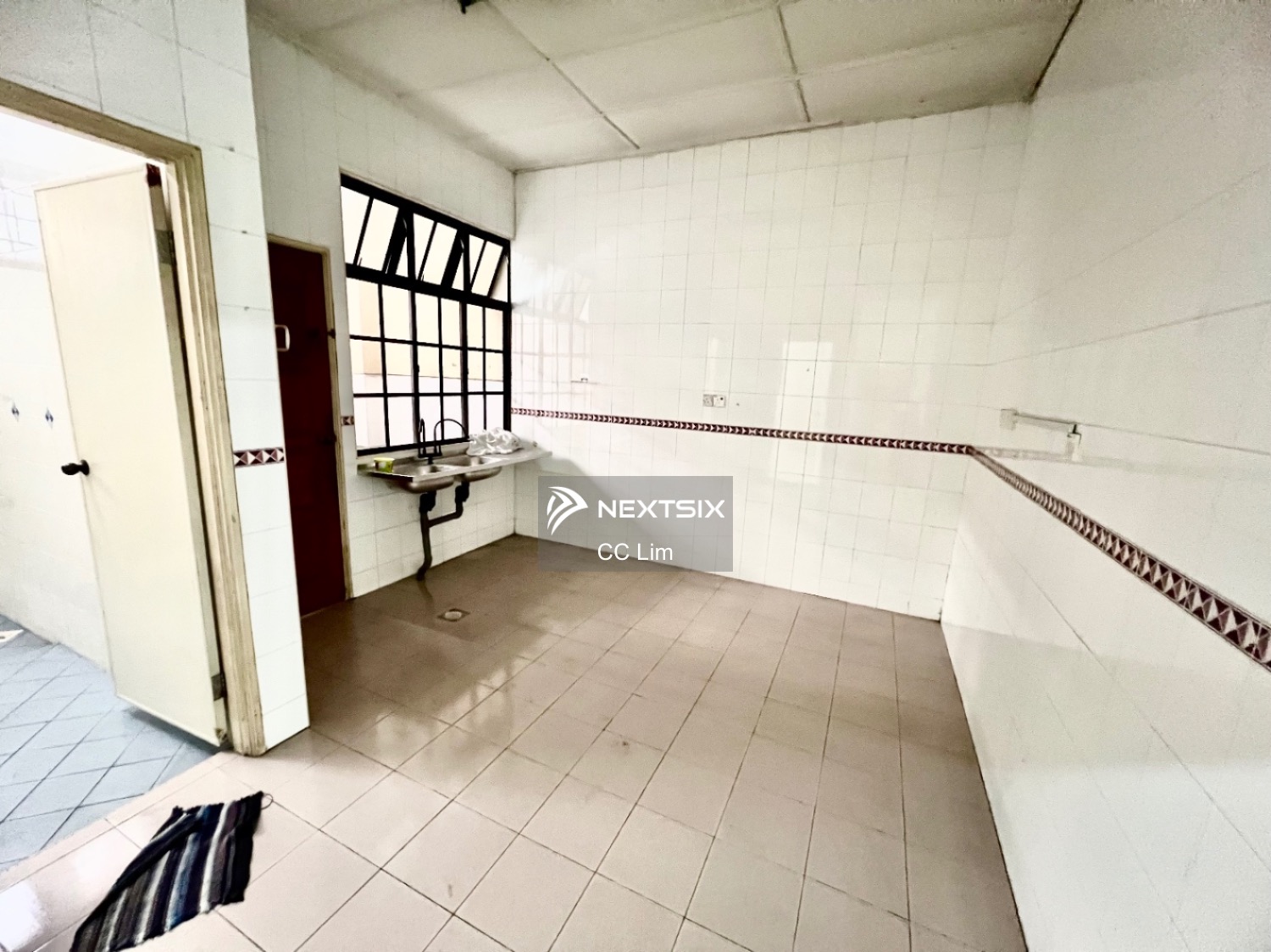 1.5-sty Terrace/Link House For Sale in Johor Bahru Johor - Image 6