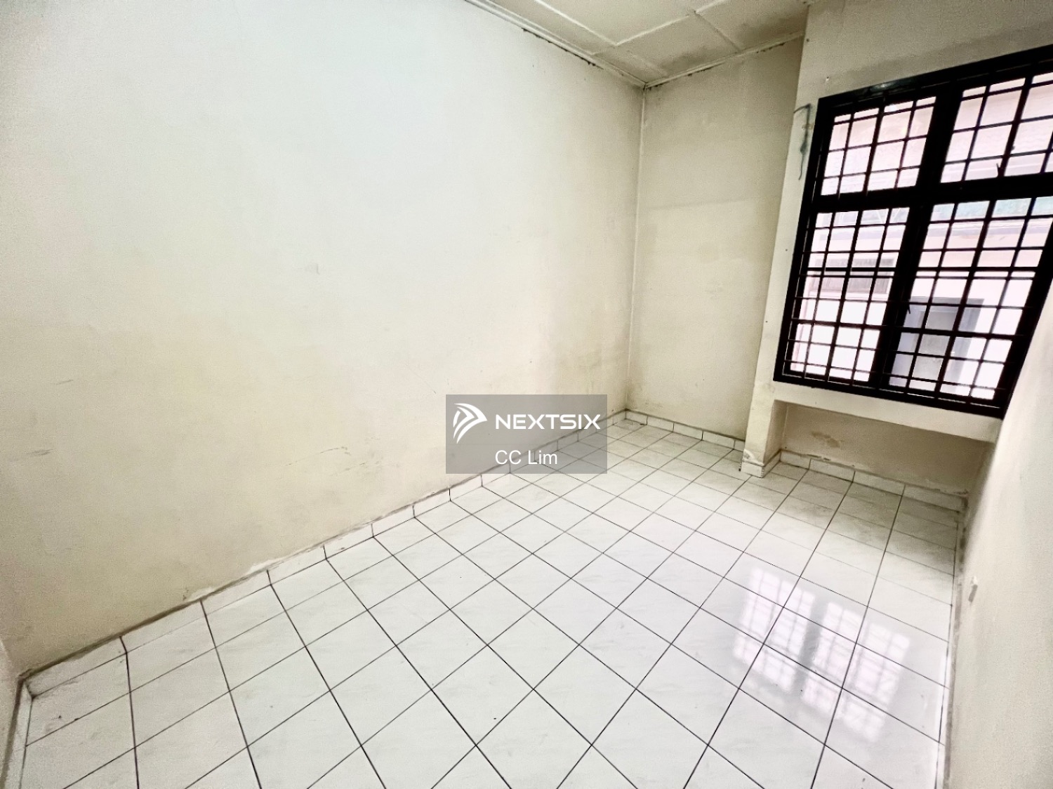 1.5-sty Terrace/Link House For Sale in Johor Bahru Johor - Image 7