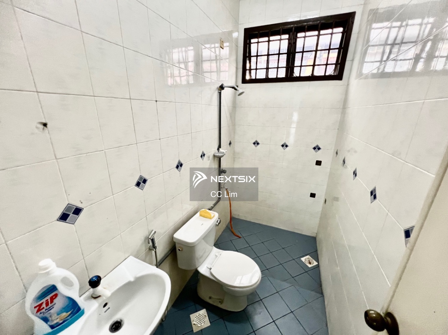1.5-sty Terrace/Link House For Sale in Johor Bahru Johor - Image 8