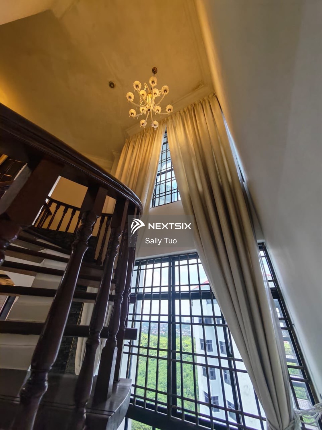 Apartment For Sale in Tampoi Johor - Image 11