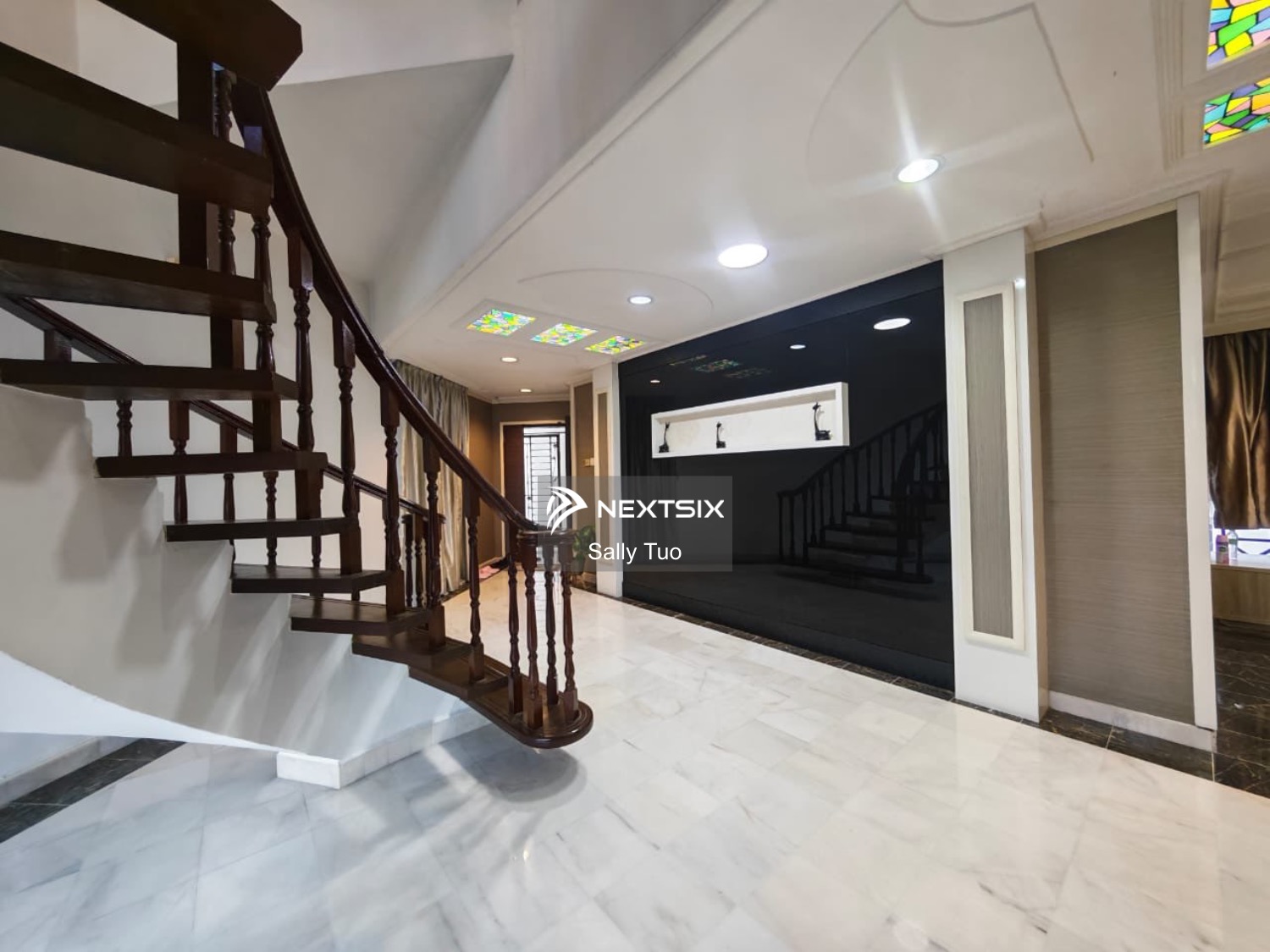 Apartment For Sale in Tampoi Johor - Image 9