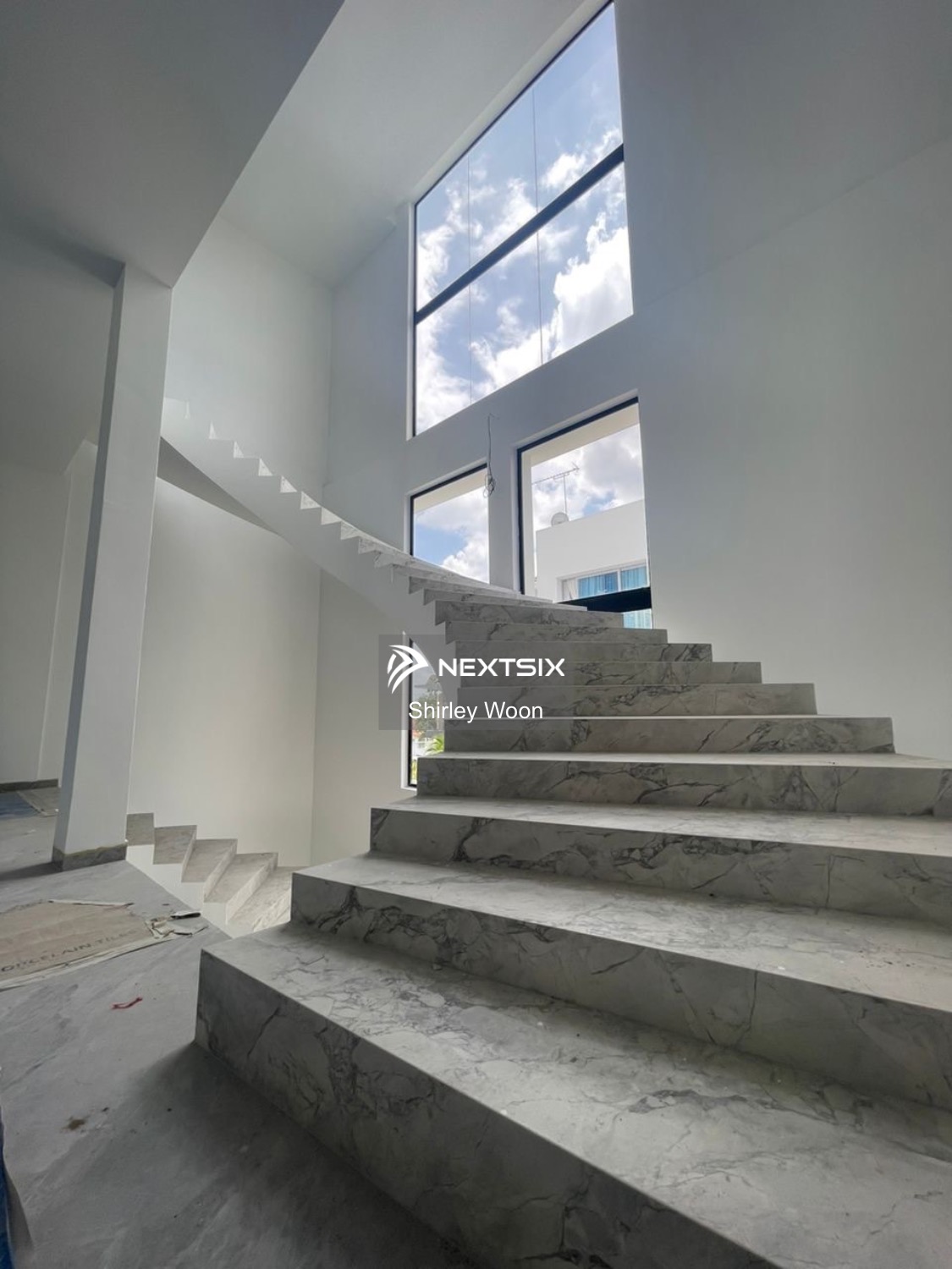 Bungalow For Sale in Tebrau Johor - Image 10