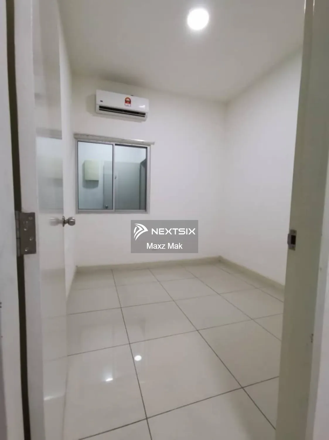 Serviced Residence For Rent in Dengkil Selangor - Image 11