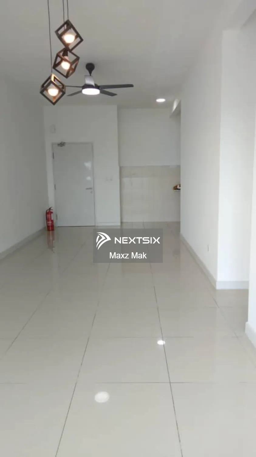 Serviced Residence For Rent in Dengkil Selangor - Image 12
