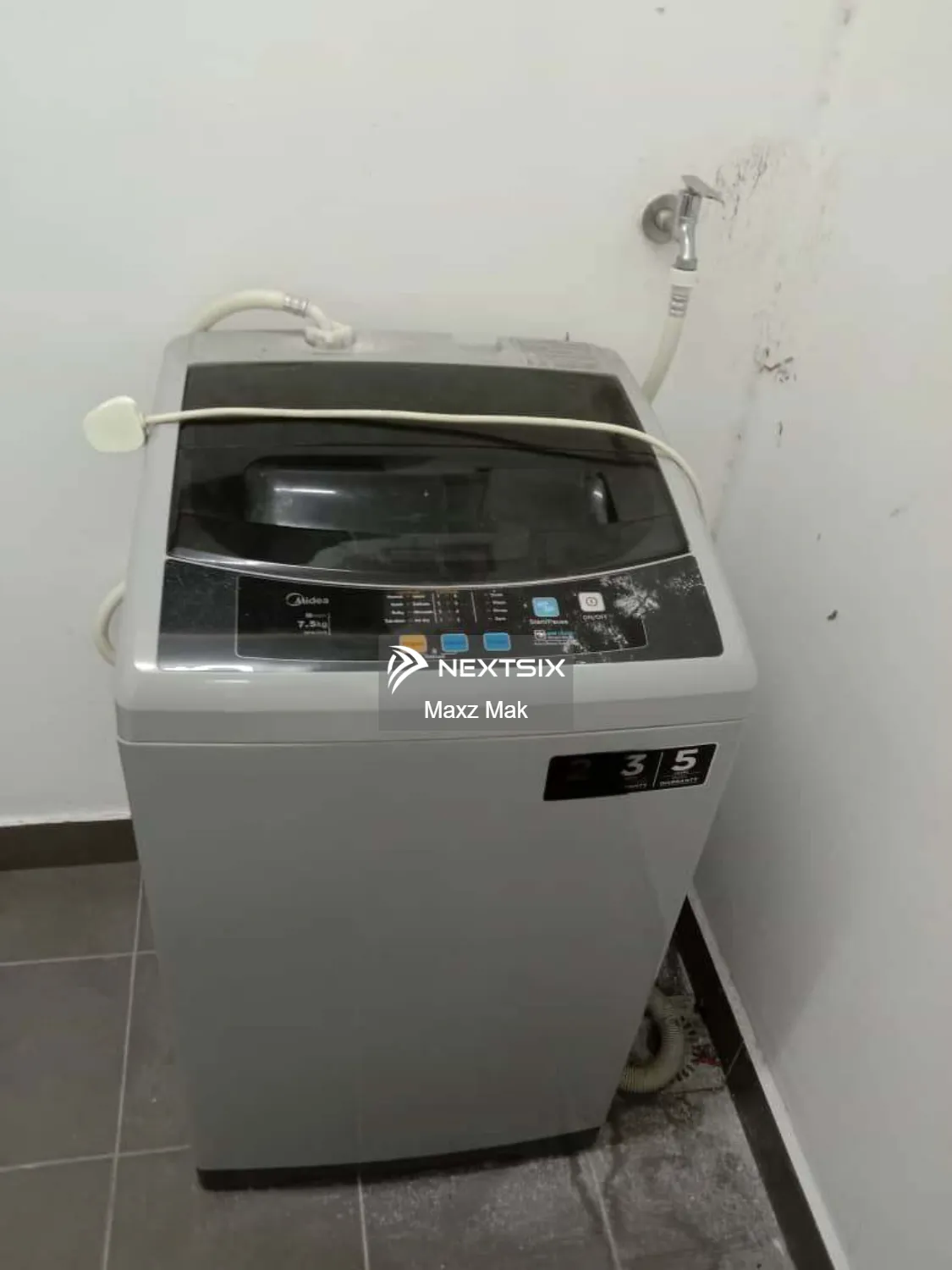 Serviced Residence For Rent in Dengkil Selangor - Image 13