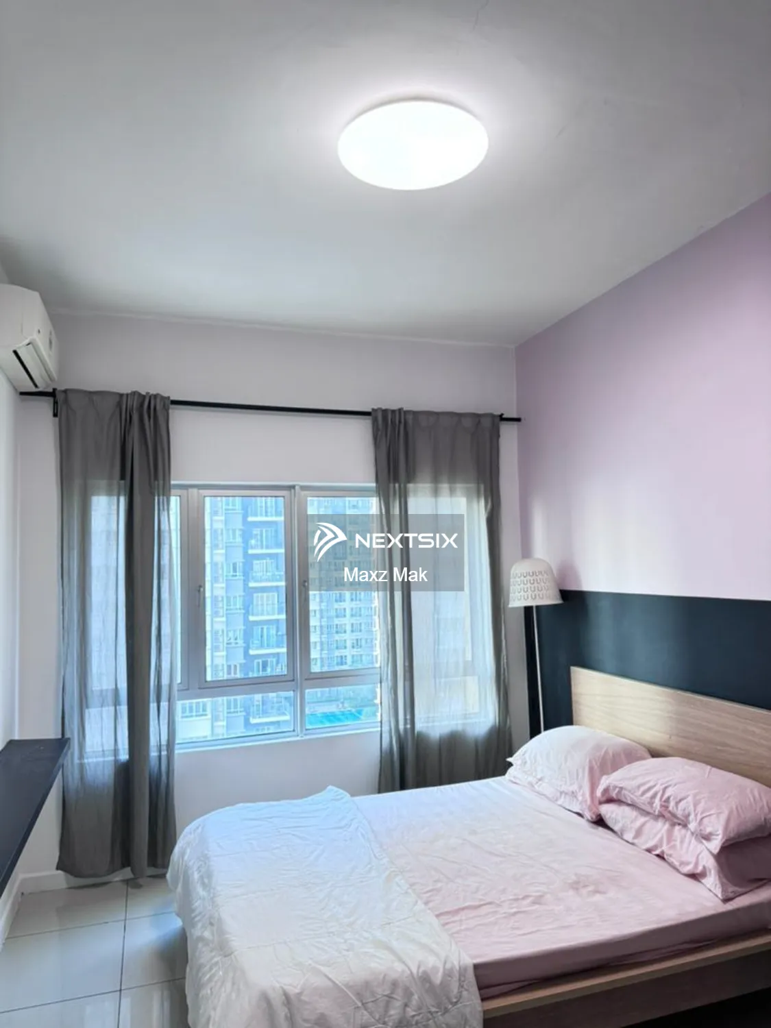 Serviced Residence For Rent in Dengkil Selangor - Image 14