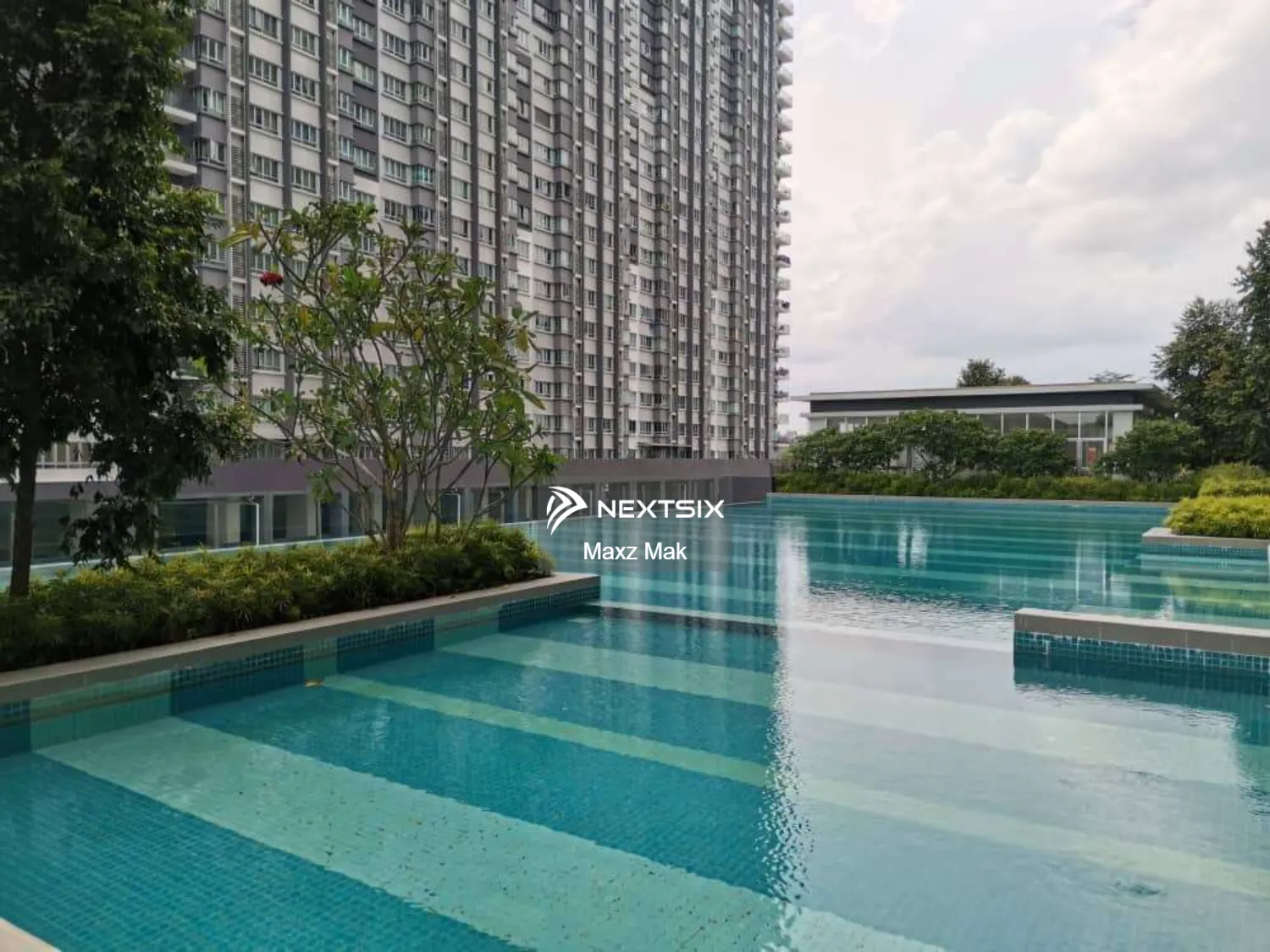 Serviced Residence For Rent in Dengkil Selangor - Image 4