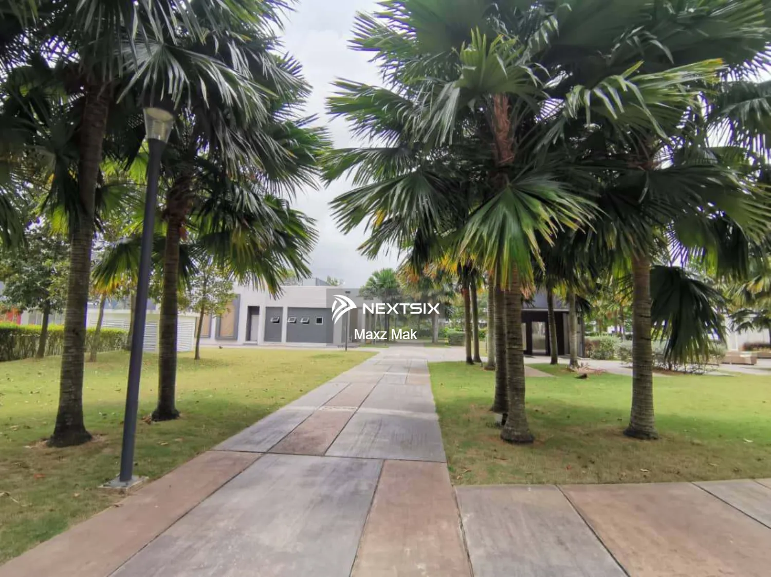 Serviced Residence For Rent in Dengkil Selangor - Image 5