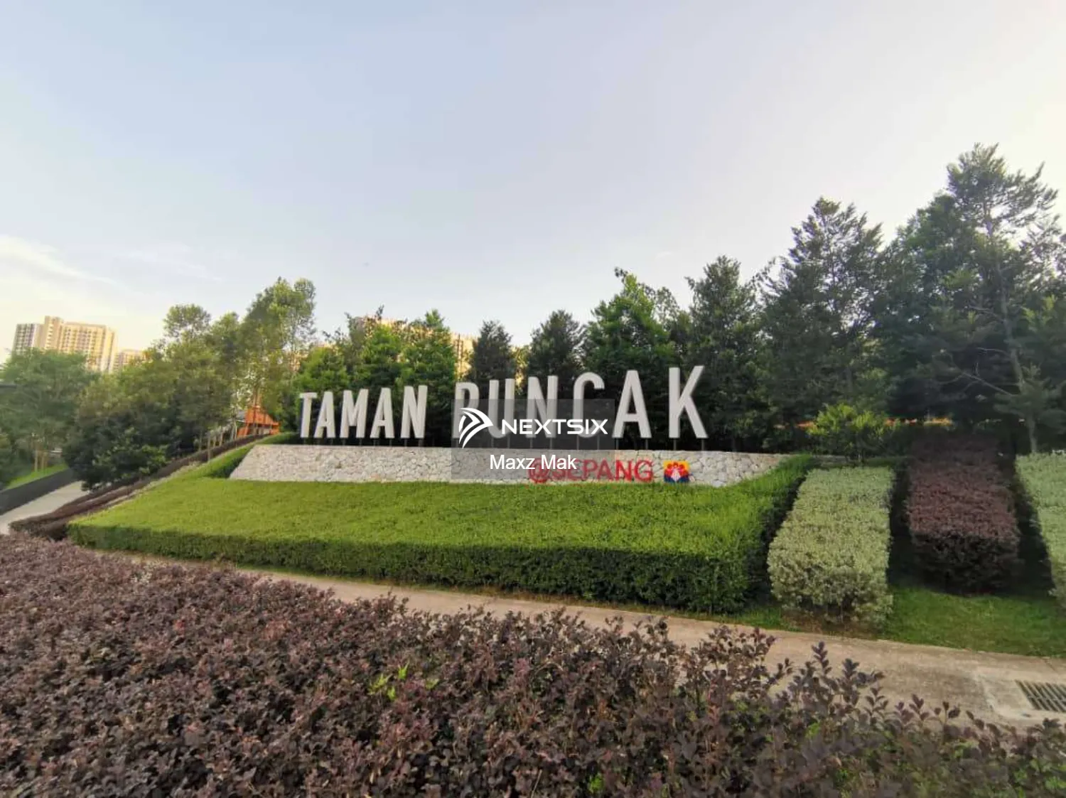 Serviced Residence For Rent in Dengkil Selangor - Image 6