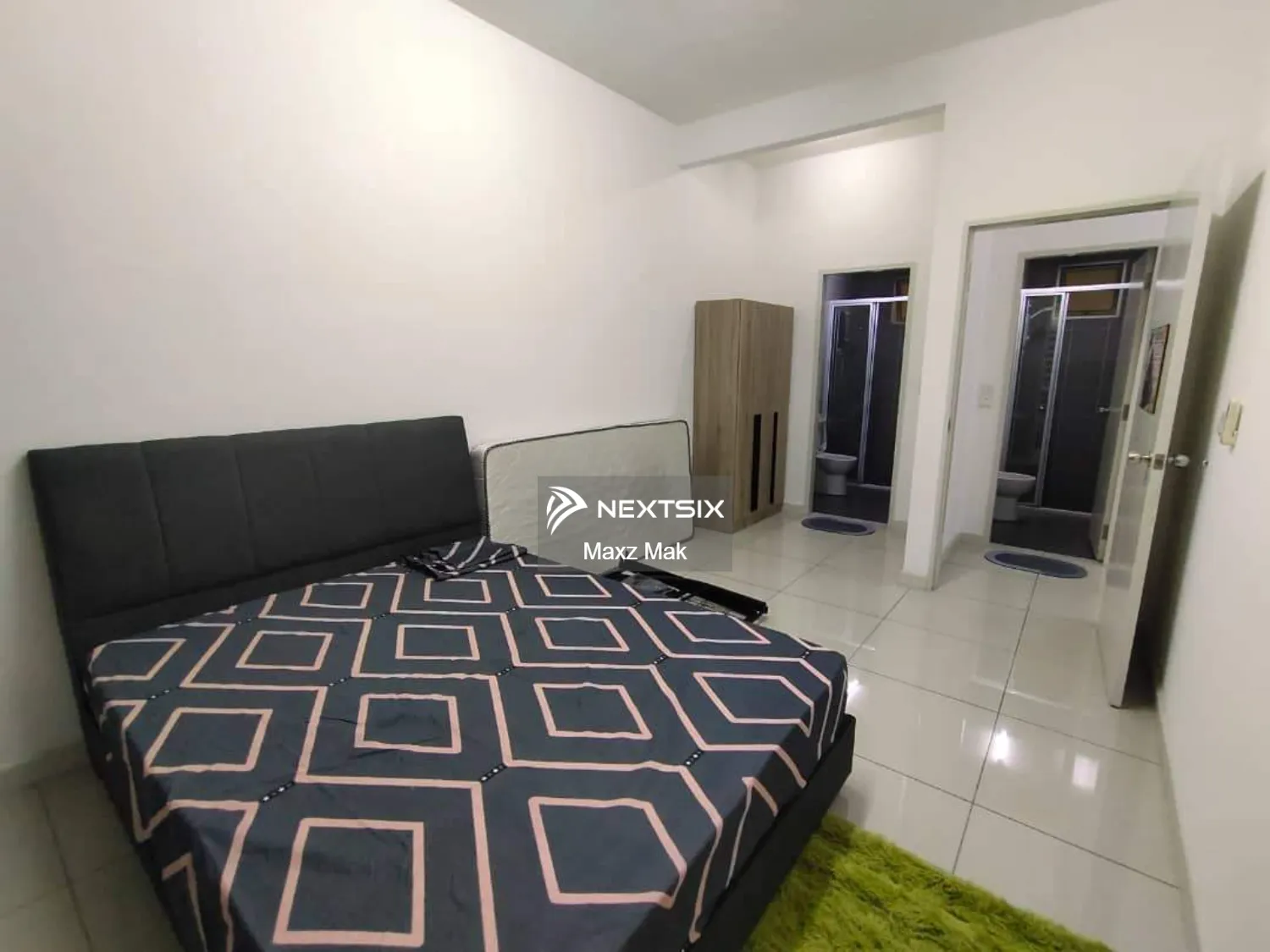 Serviced Residence For Rent in Dengkil Selangor - Image 7