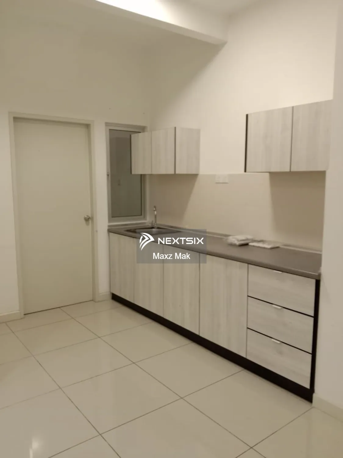 Serviced Residence For Rent in Dengkil Selangor - Image 10