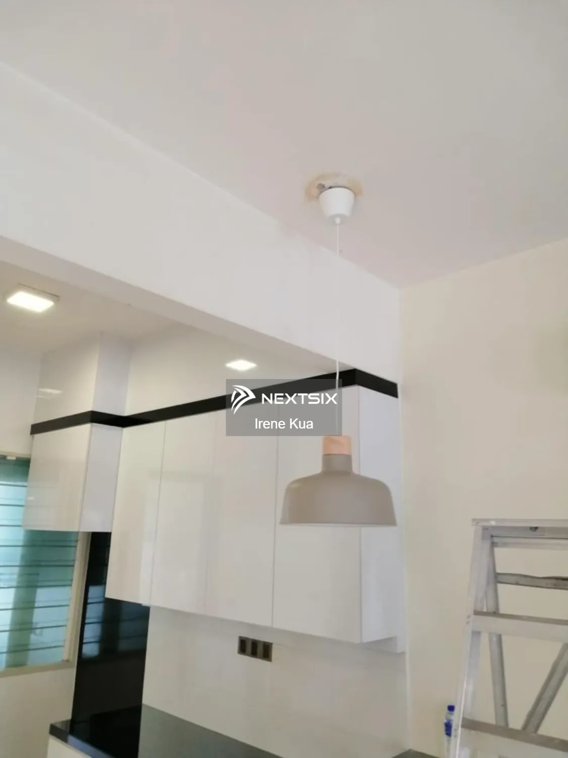 2-sty Terrace/Link House For Sale in Iskandar Puteri (Nusajaya) Johor - Image 5