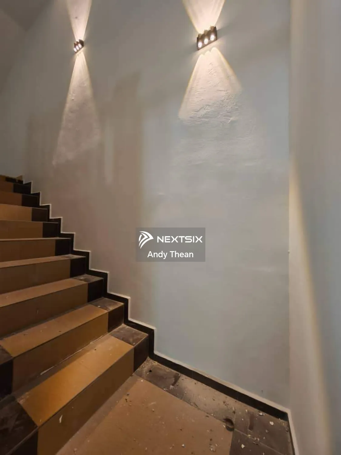 2-sty Terrace/Link House For Sale in Kulai Johor - Image 10