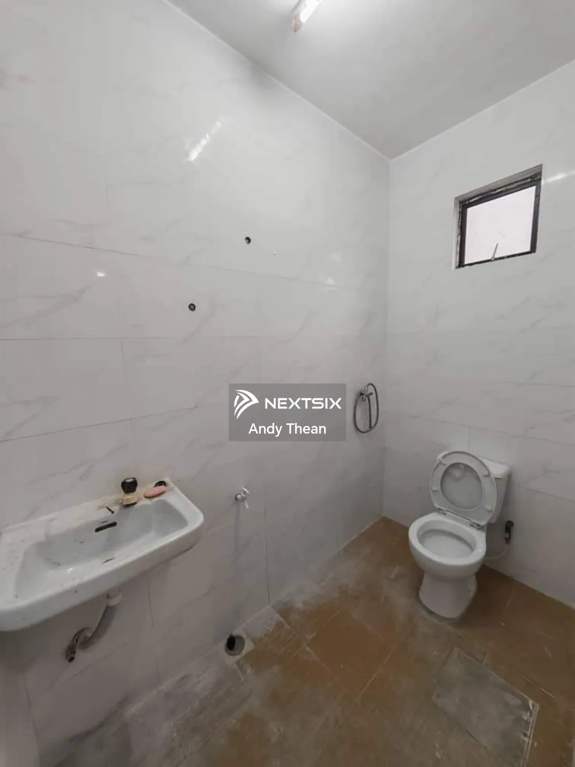 2-sty Terrace/Link House For Sale in Kulai Johor - Image 11